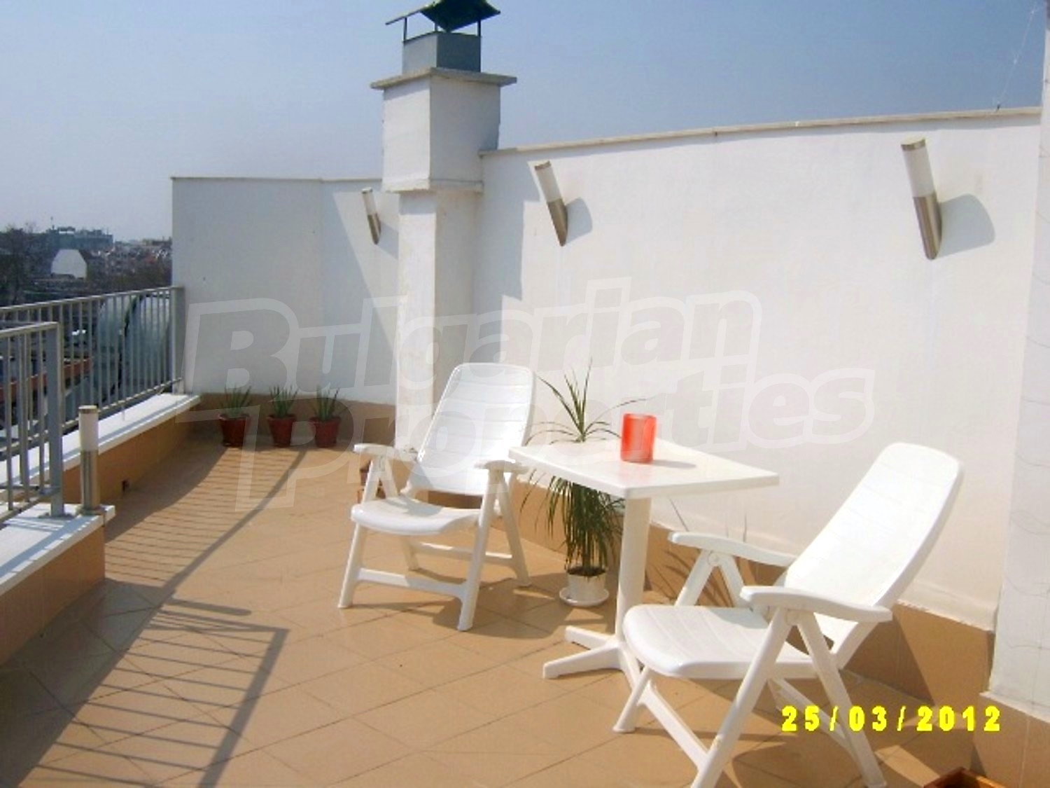 Gallery Picture 19
