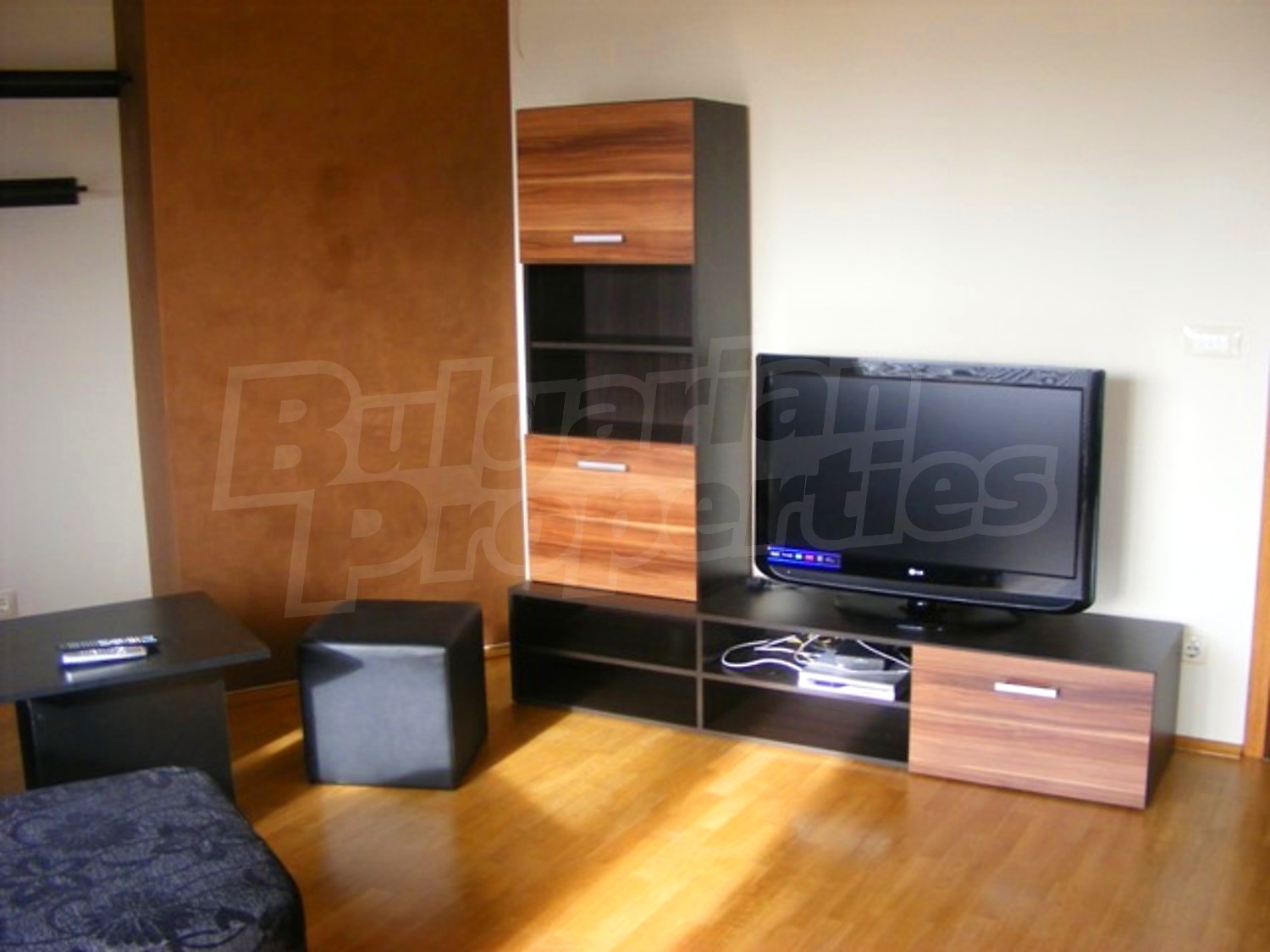Gallery Picture 2