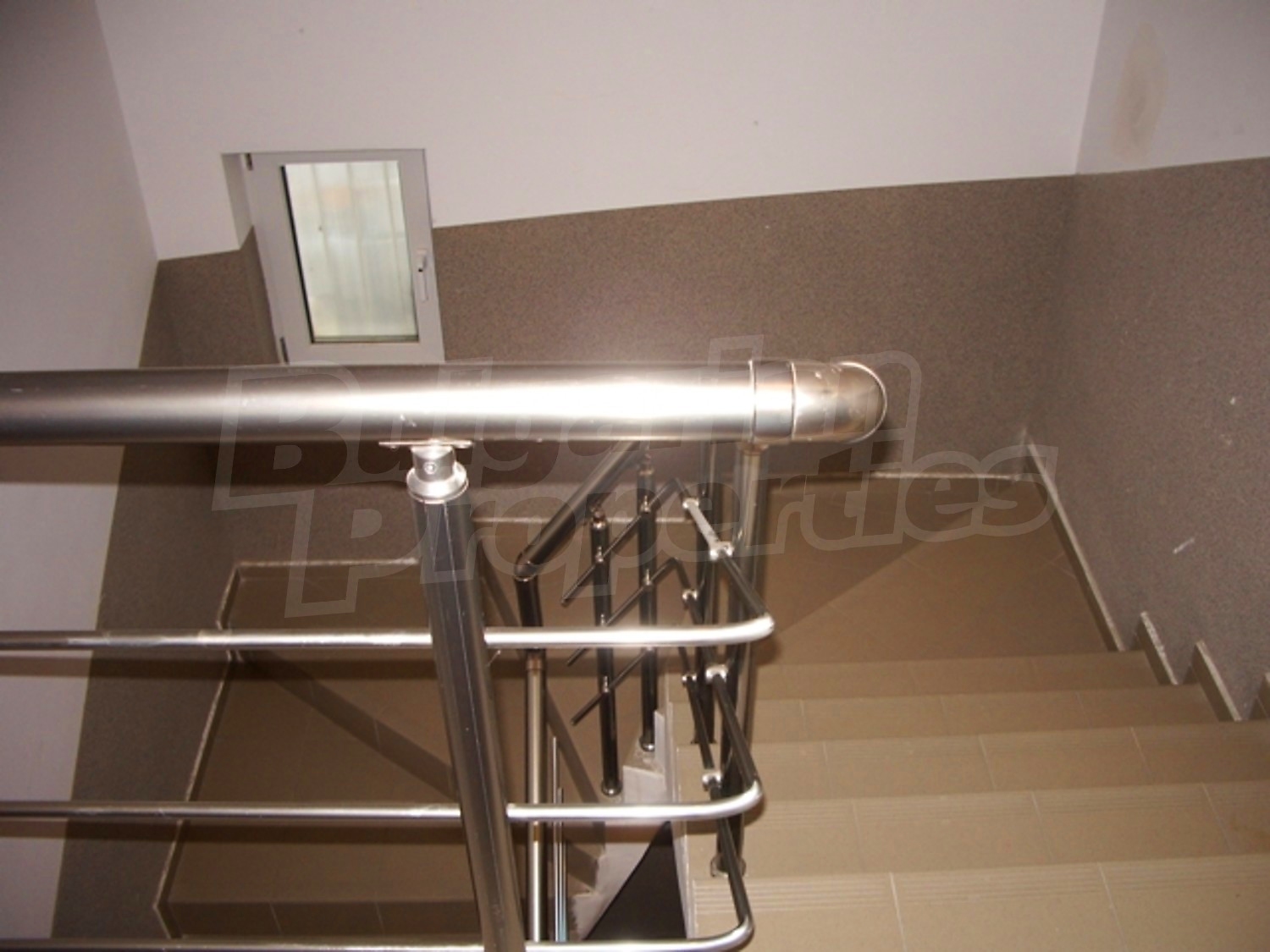 Gallery Picture 24