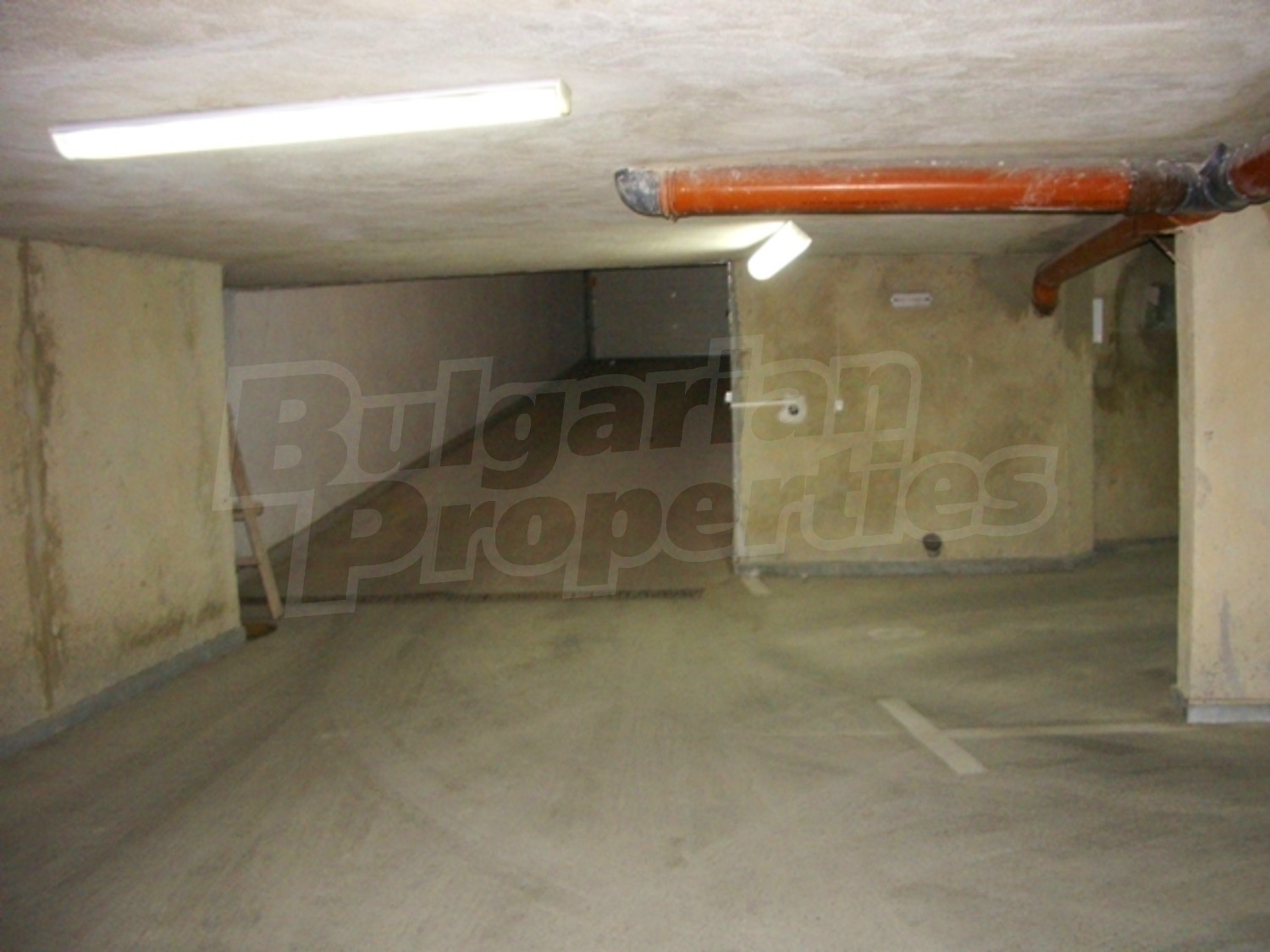 Gallery Picture 25