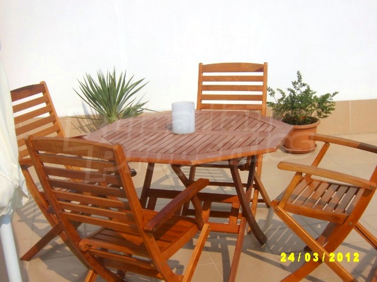 Gallery Picture 29