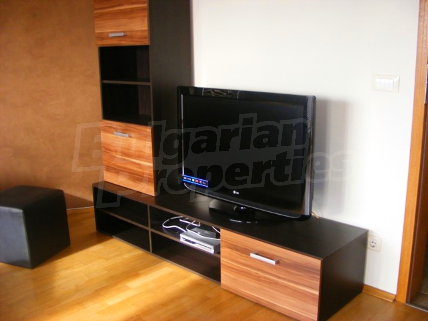 Gallery Picture 3