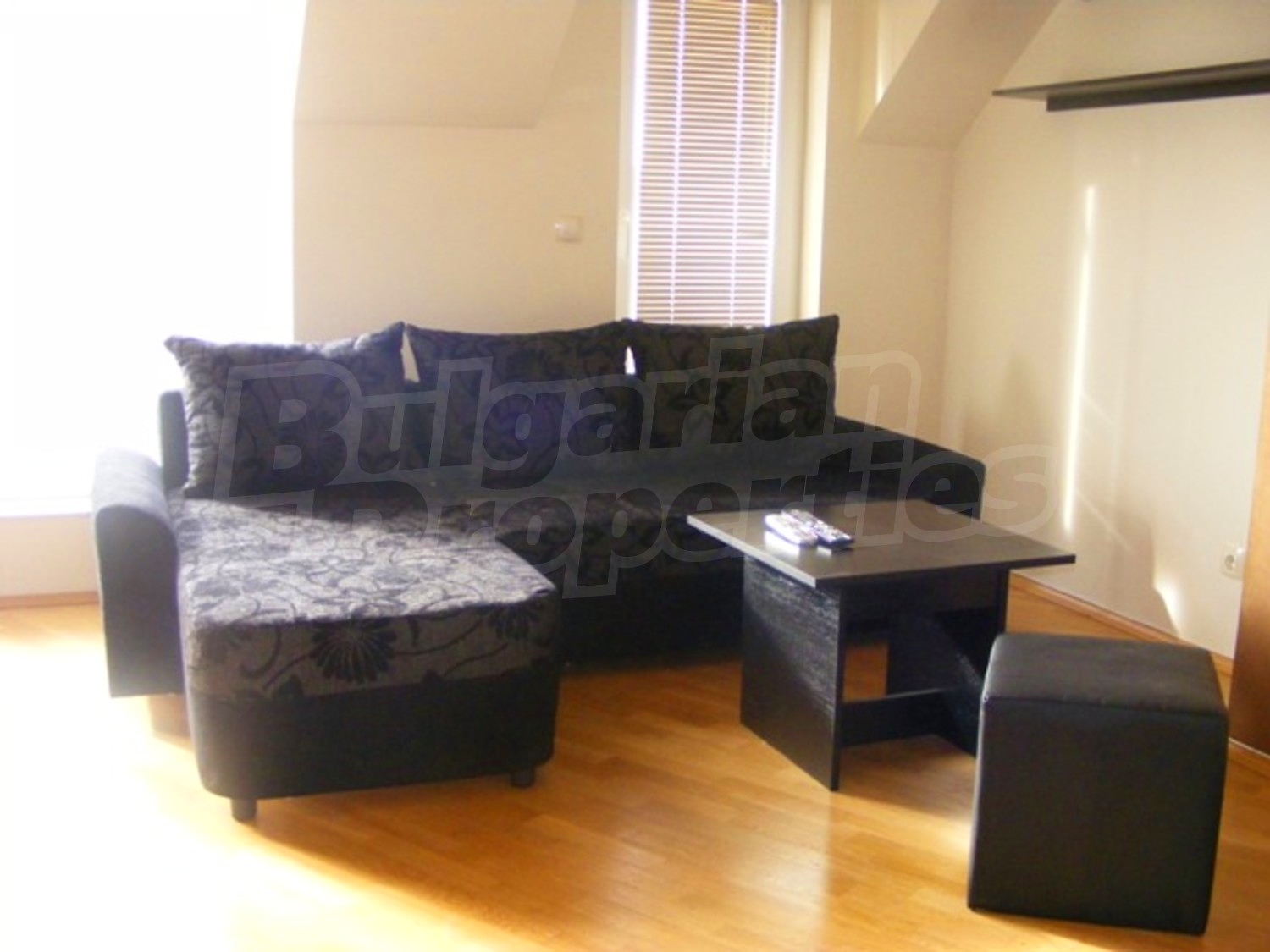 Gallery Picture 4