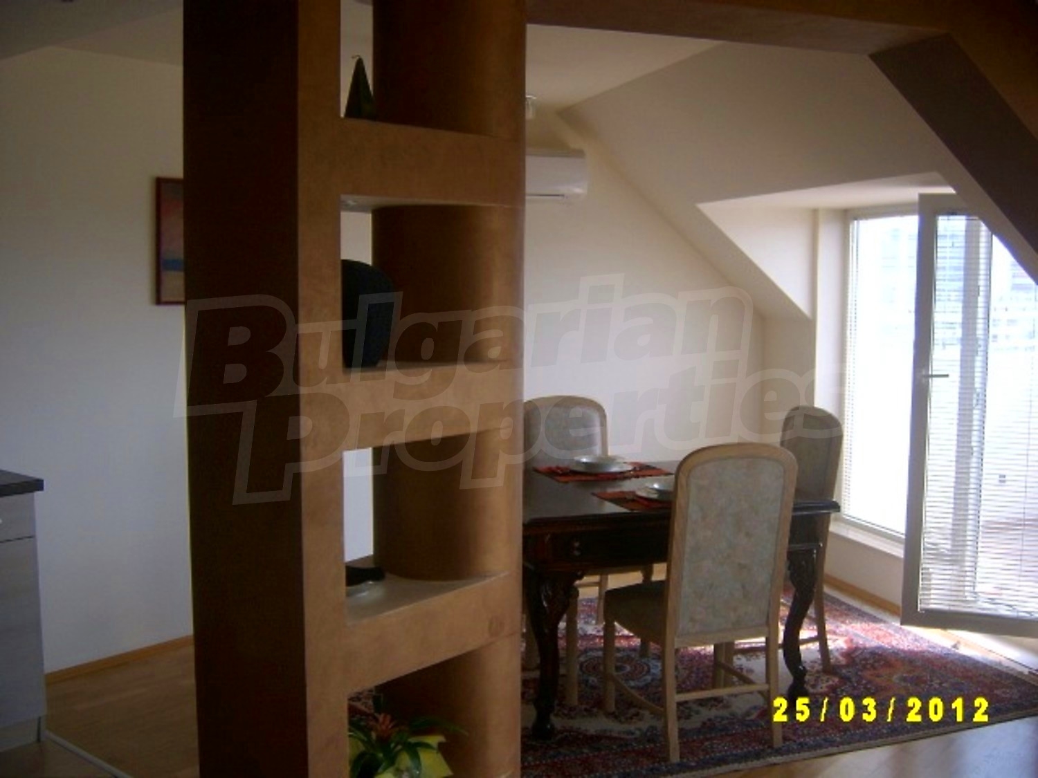 Gallery Picture 5
