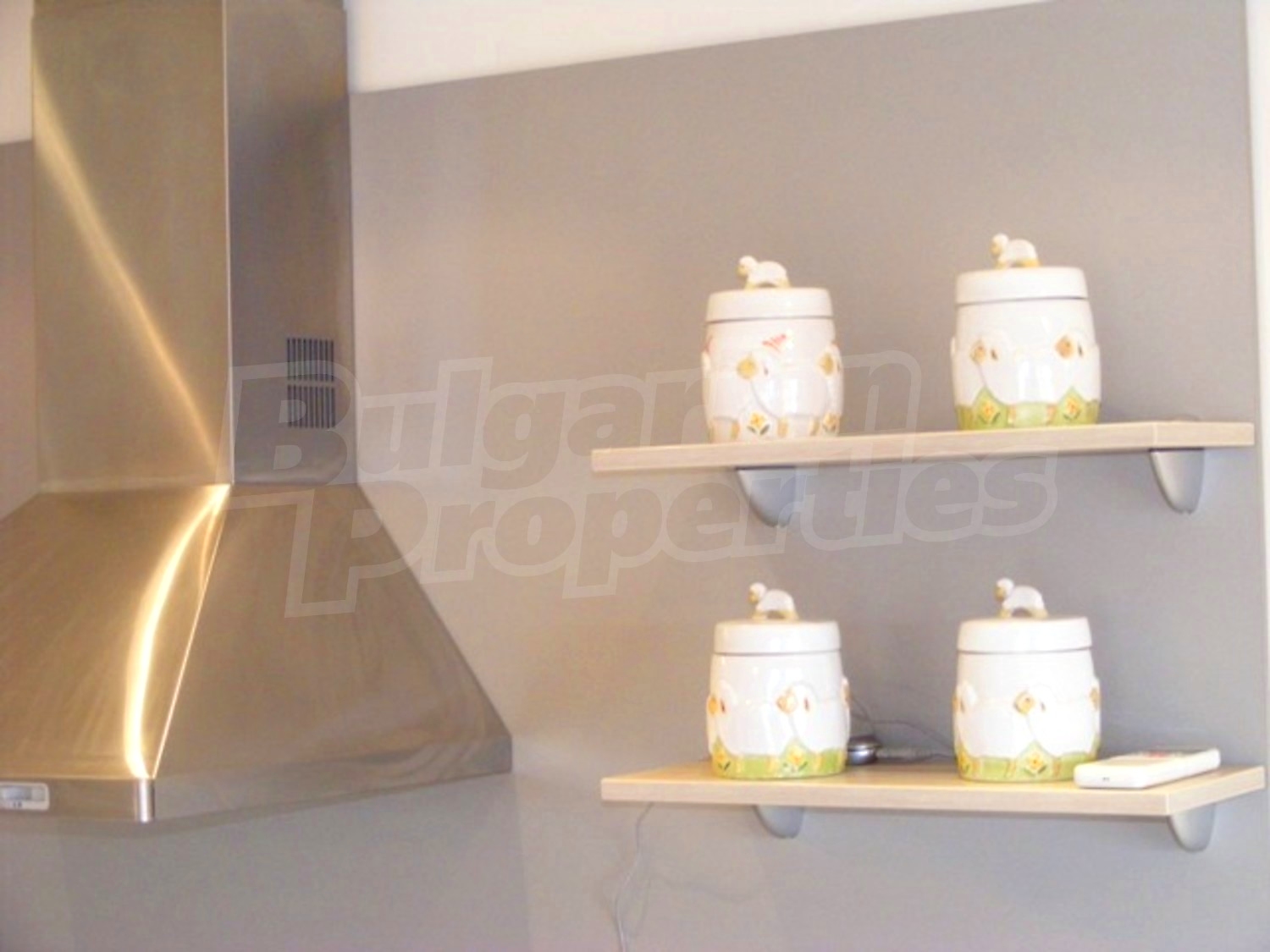 Gallery Picture 9