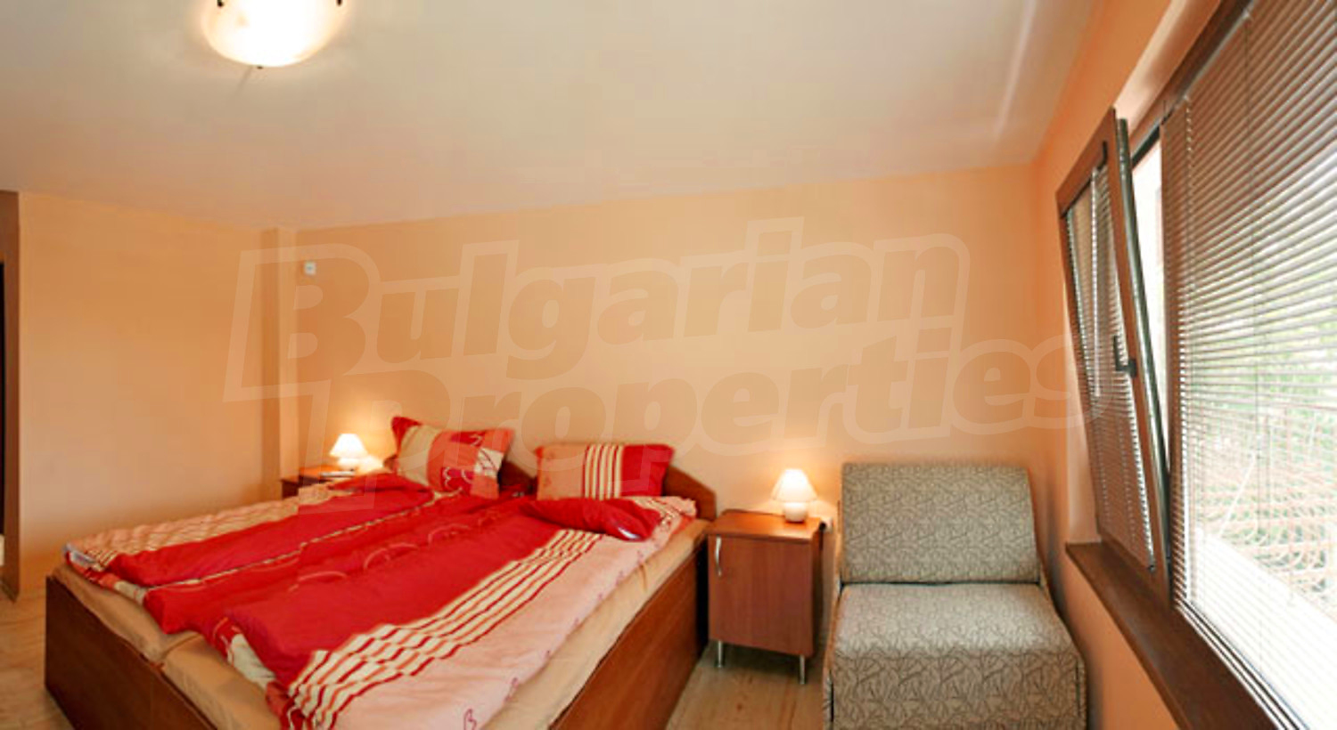 Gallery Picture 10
