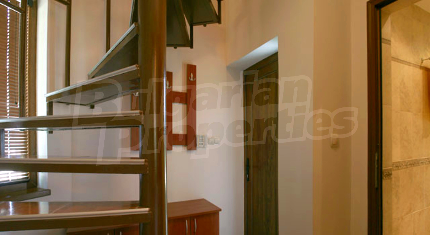 Gallery Picture 11