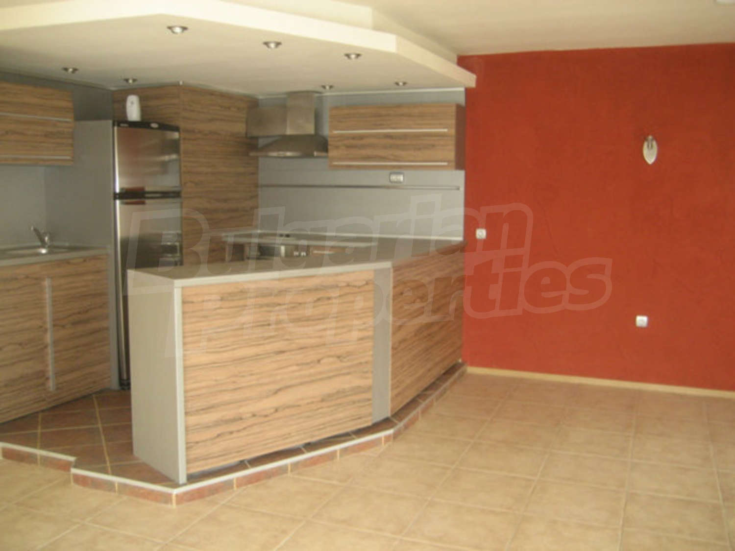 Gallery Picture 3