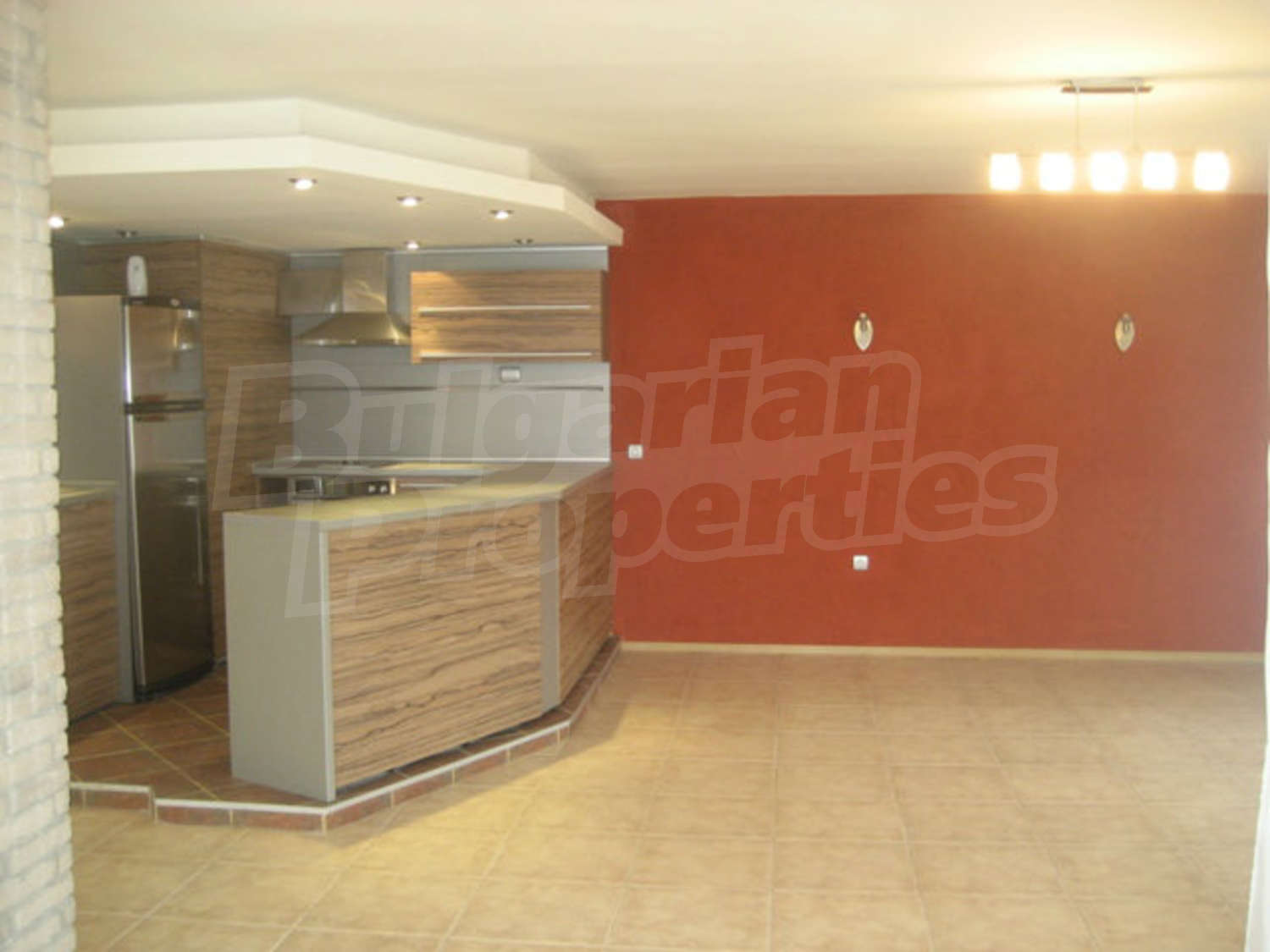 Gallery Picture 5
