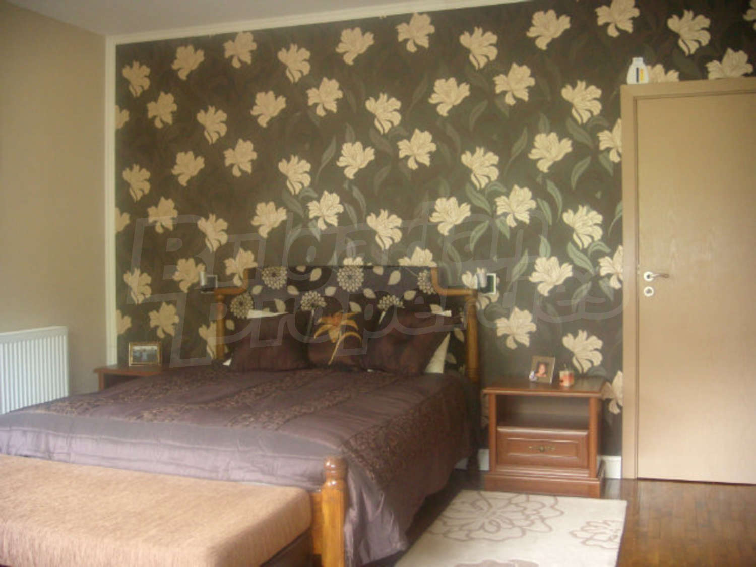 Gallery Picture 8