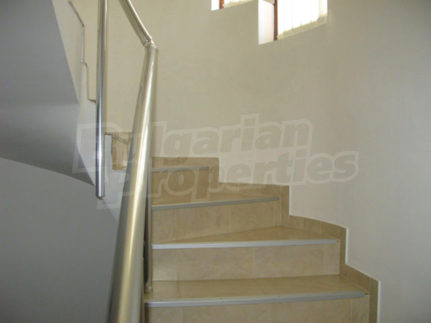 Gallery Picture 11