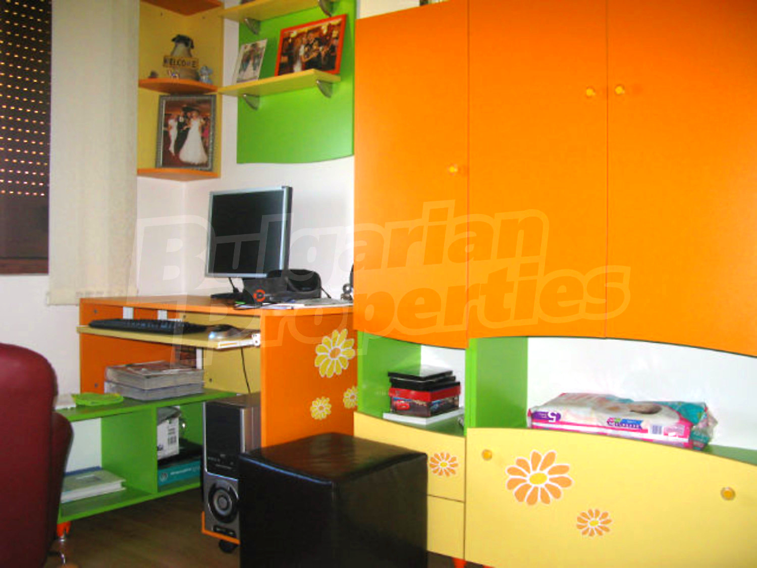 Gallery Picture 14