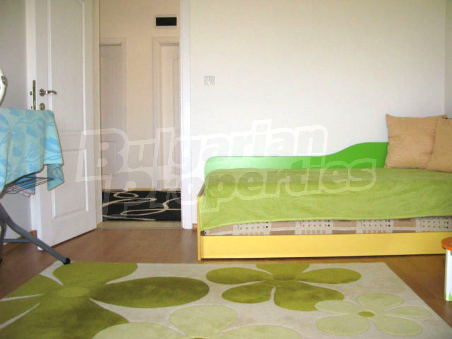 Gallery Picture 15
