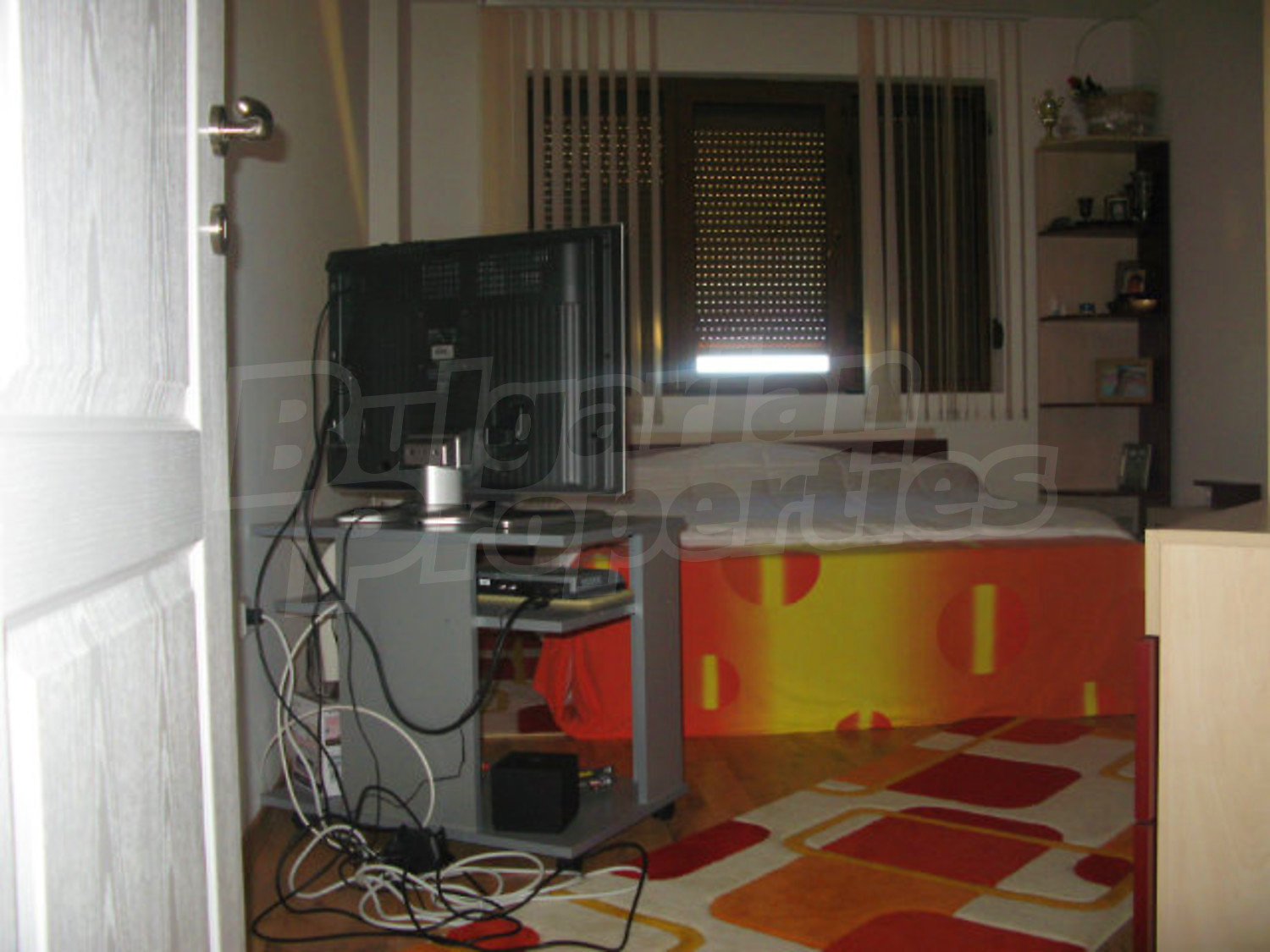 Gallery Picture 16