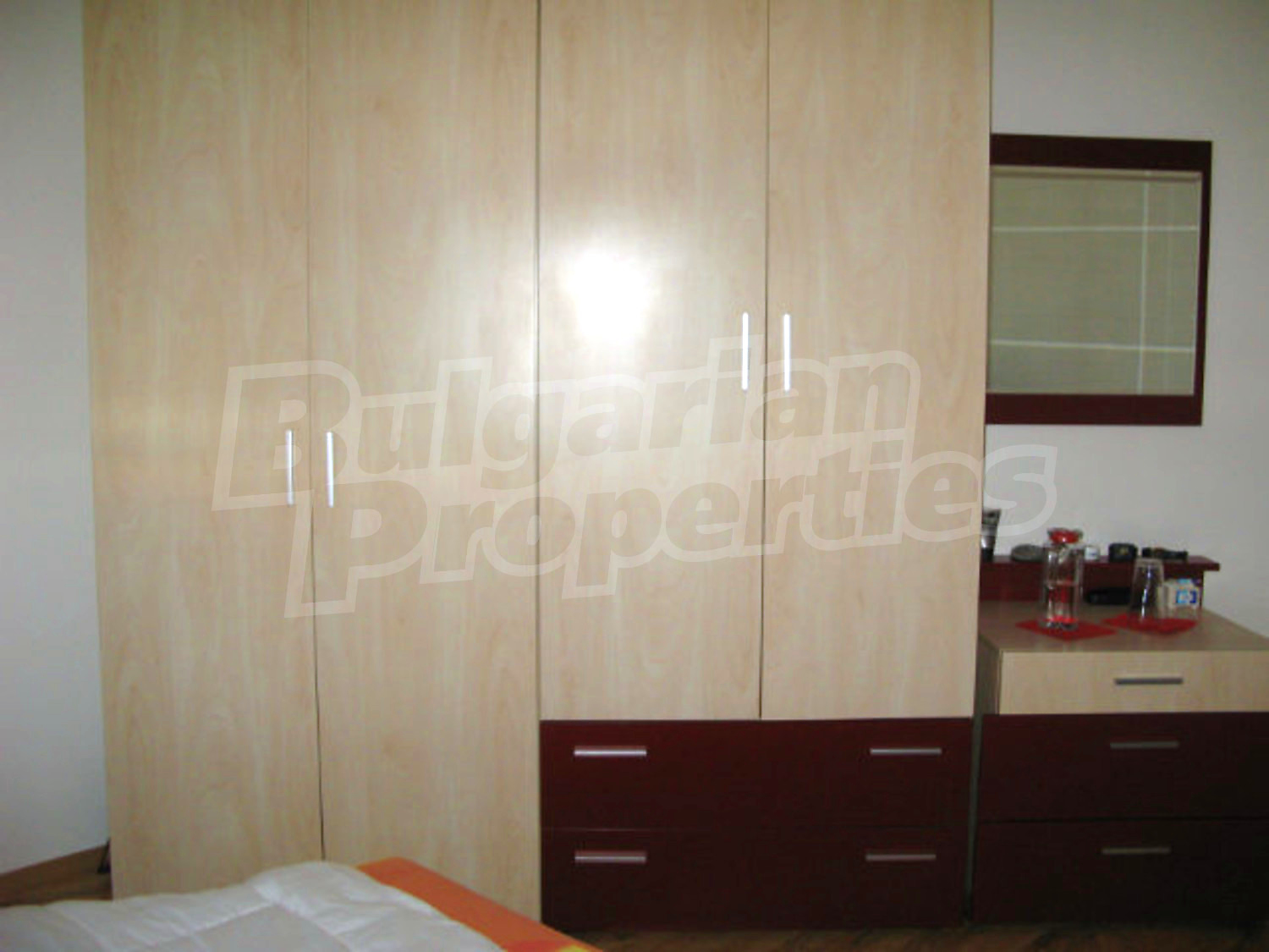 Gallery Picture 17