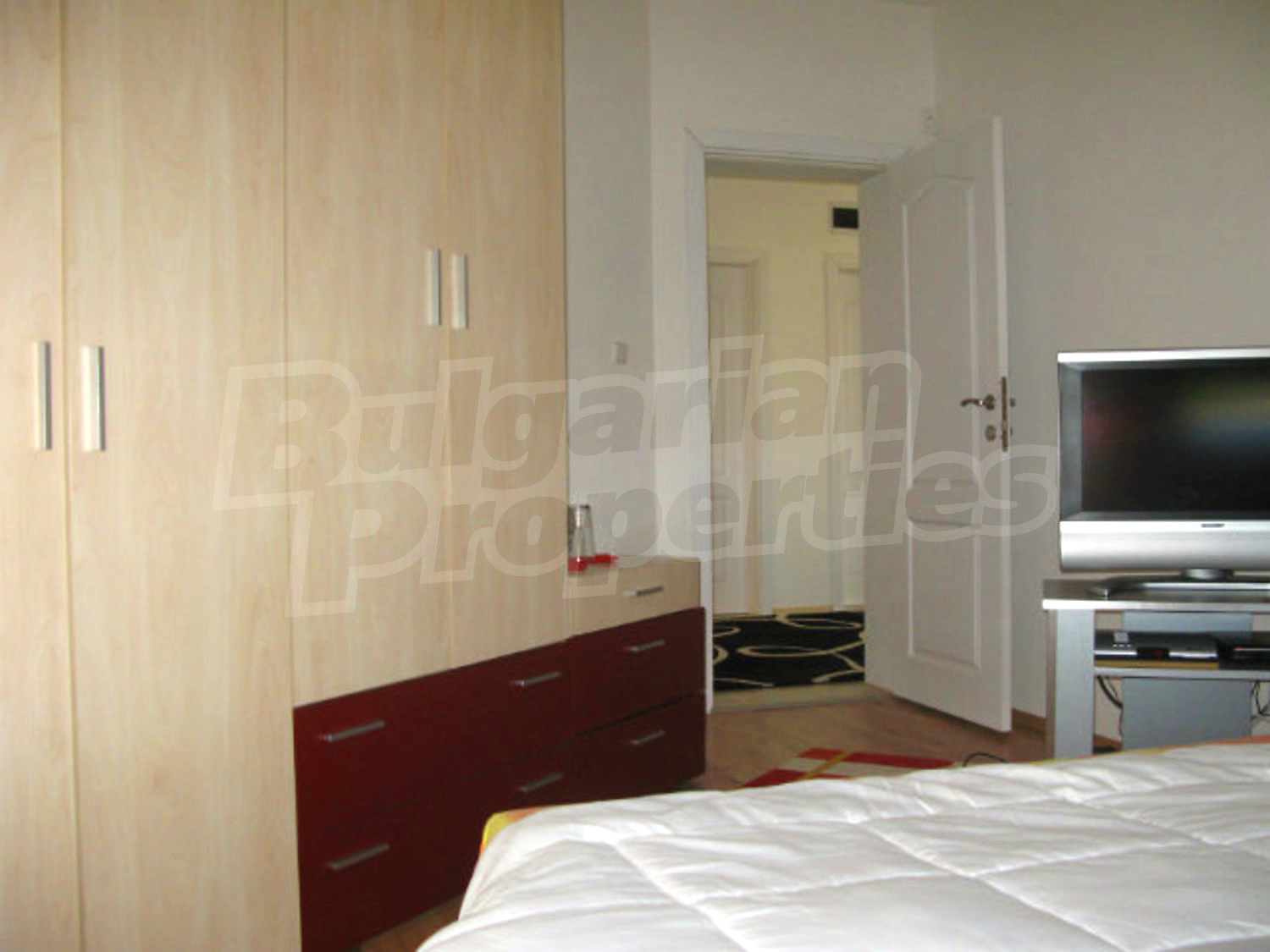 Gallery Picture 18