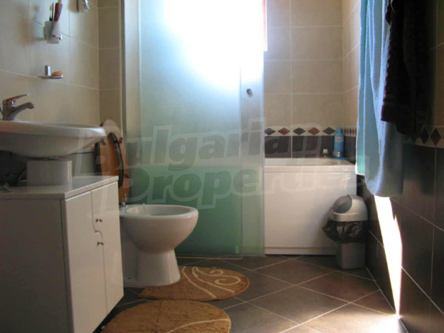 Gallery Picture 19