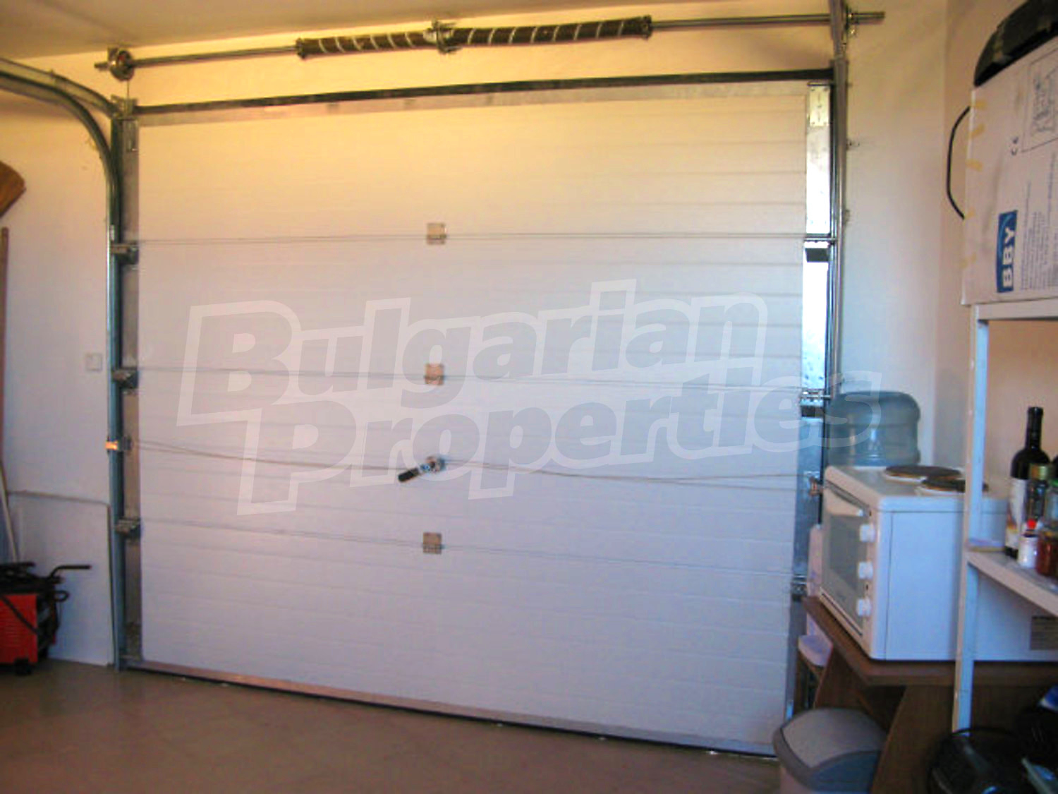Gallery Picture 36