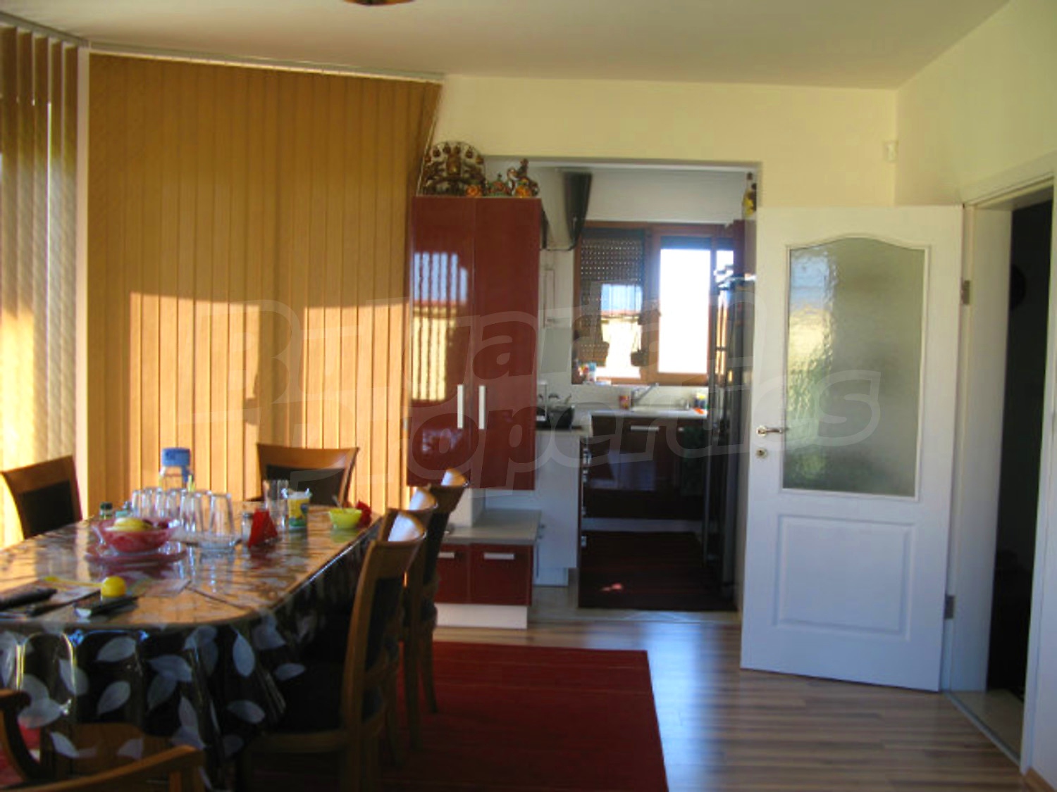 Gallery Picture 7