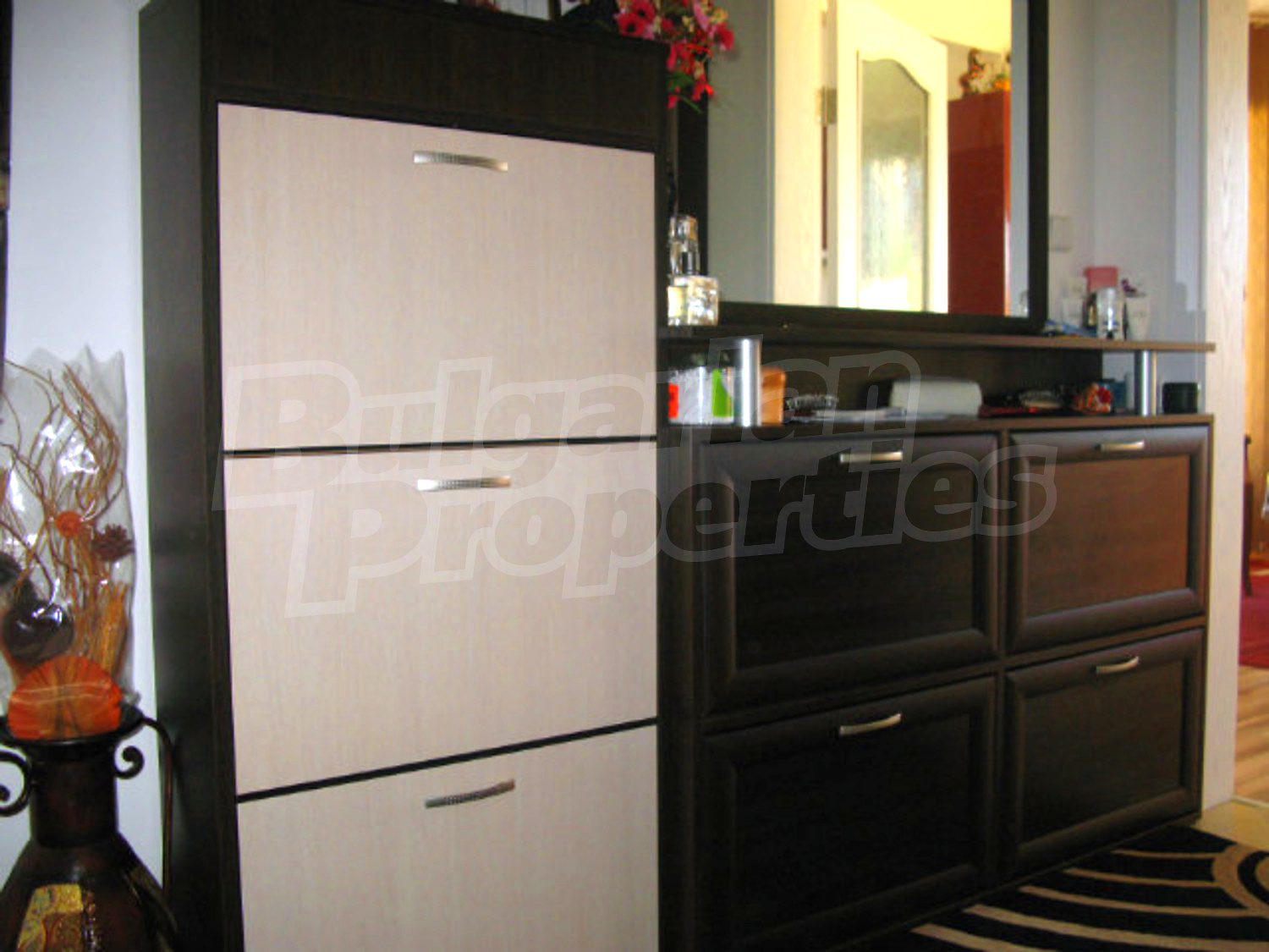 Gallery Picture 9