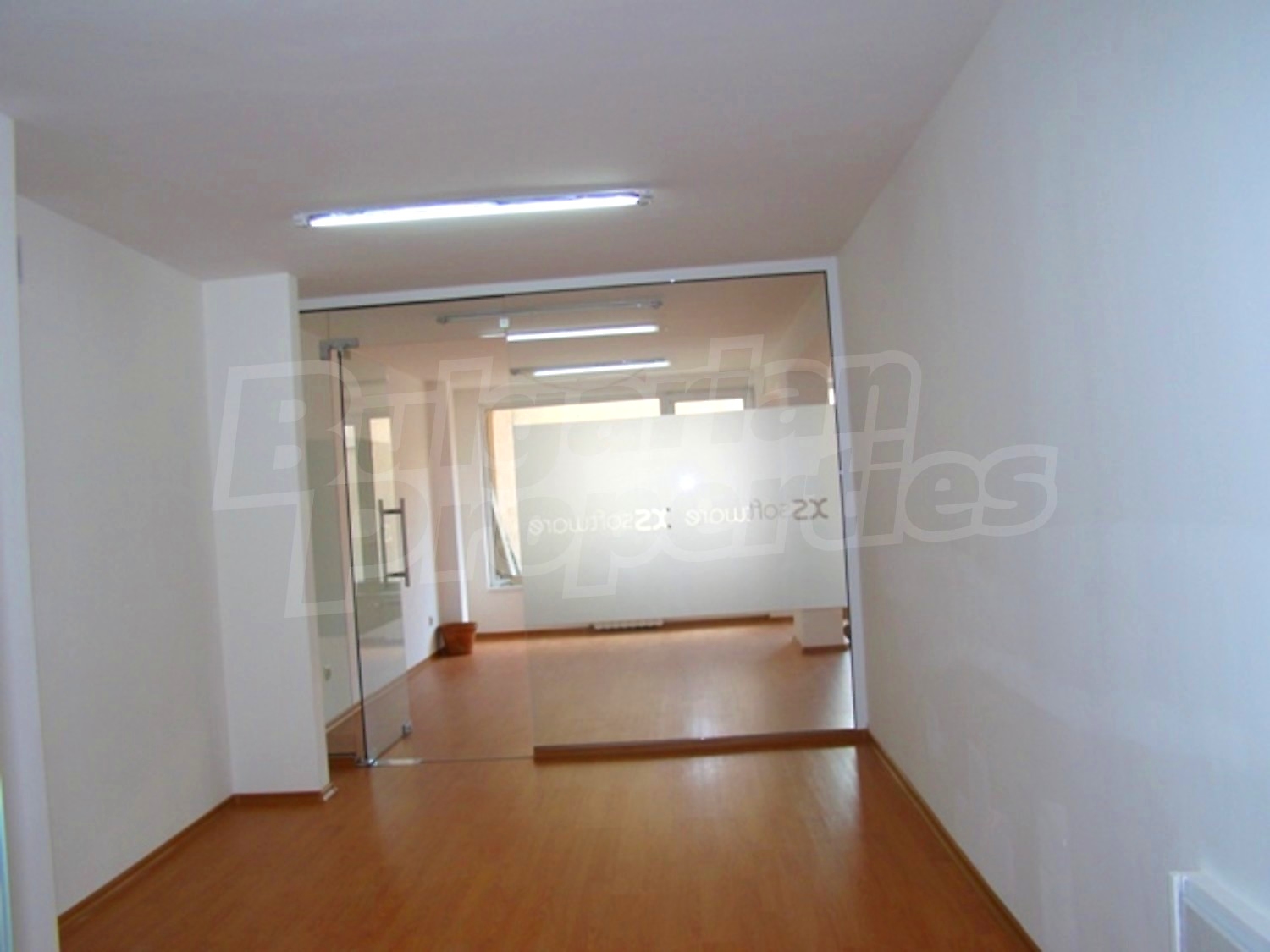 Gallery Picture 11