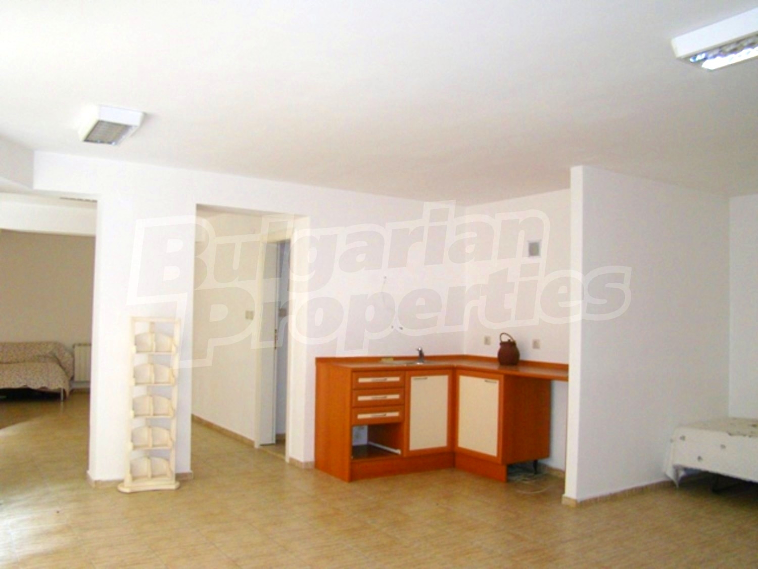 Gallery Picture 16