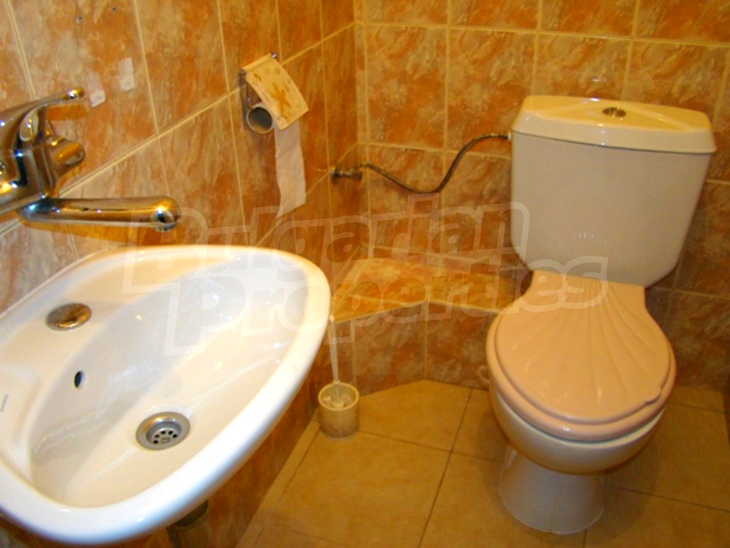 Gallery Picture 27