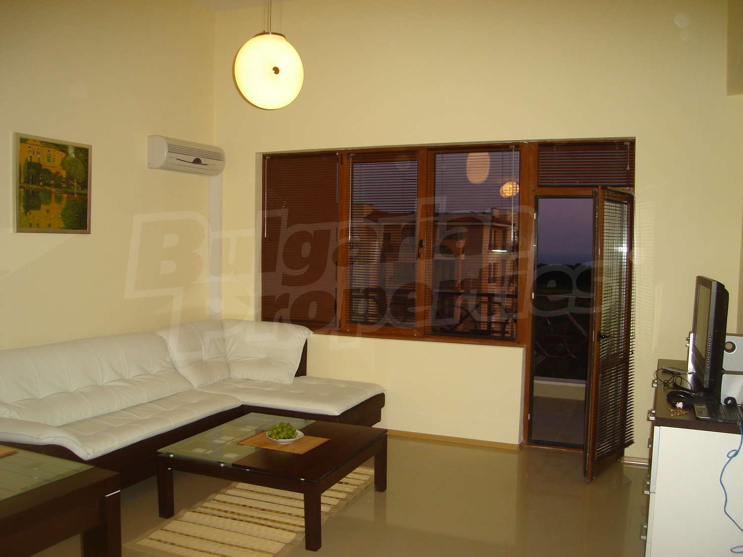Gallery Picture 3
