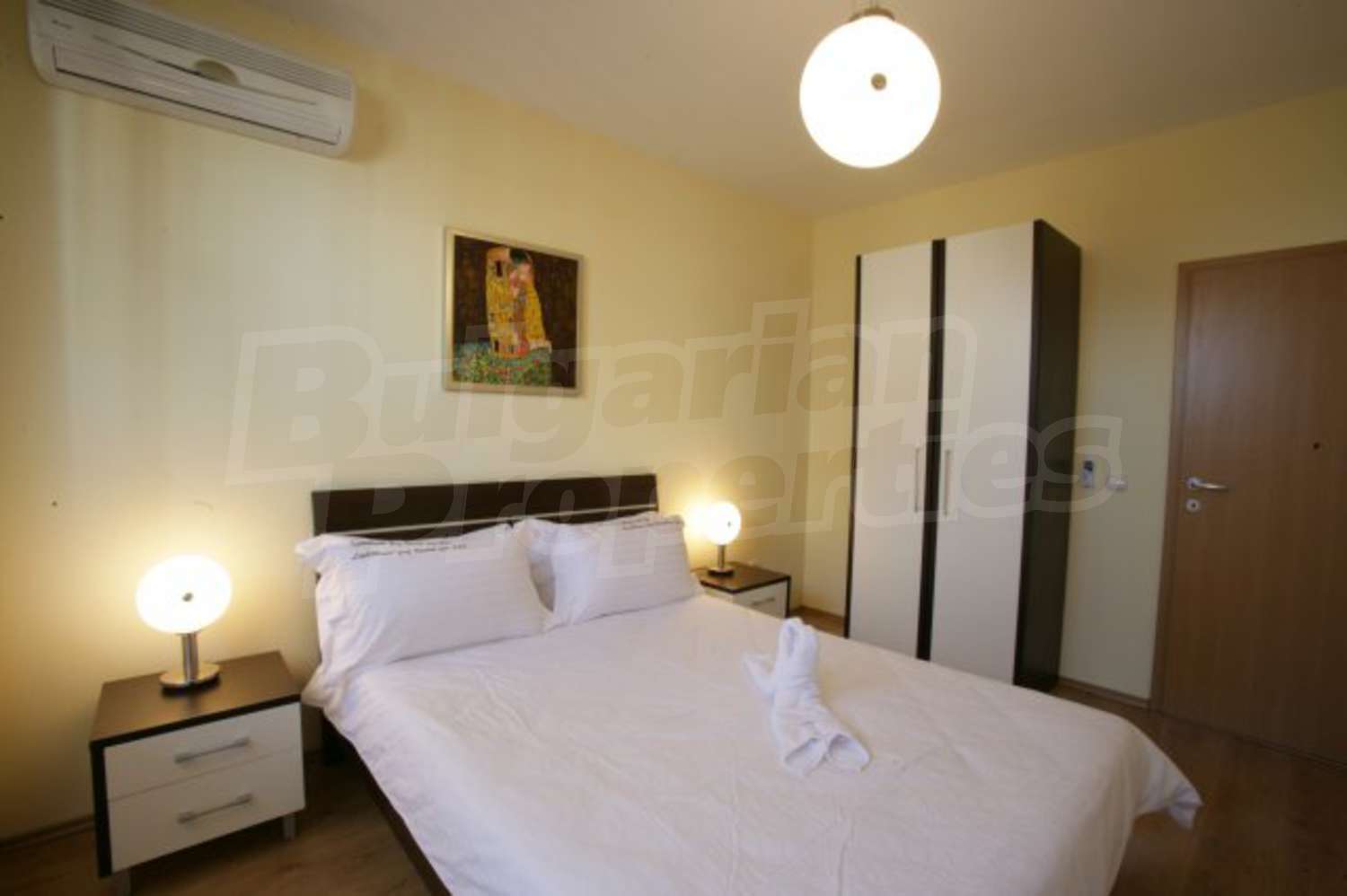 Gallery Picture 5