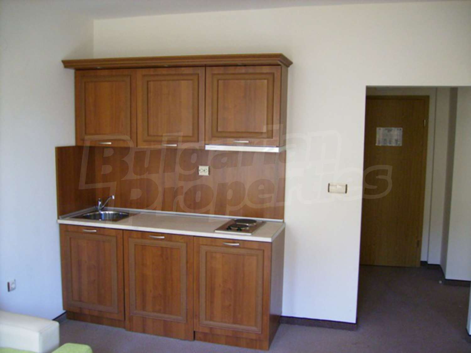 Gallery Picture 4
