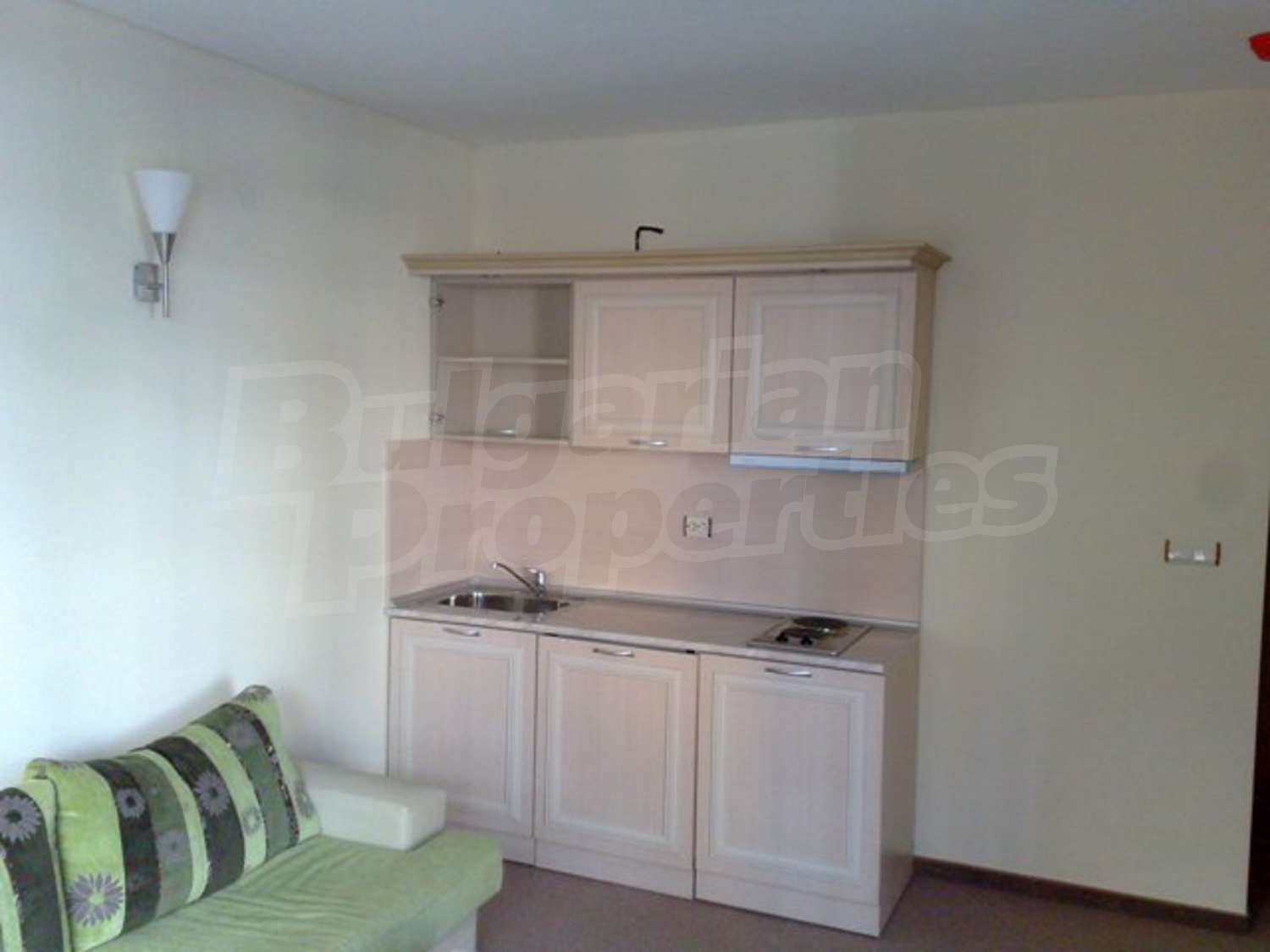 Gallery Picture 5