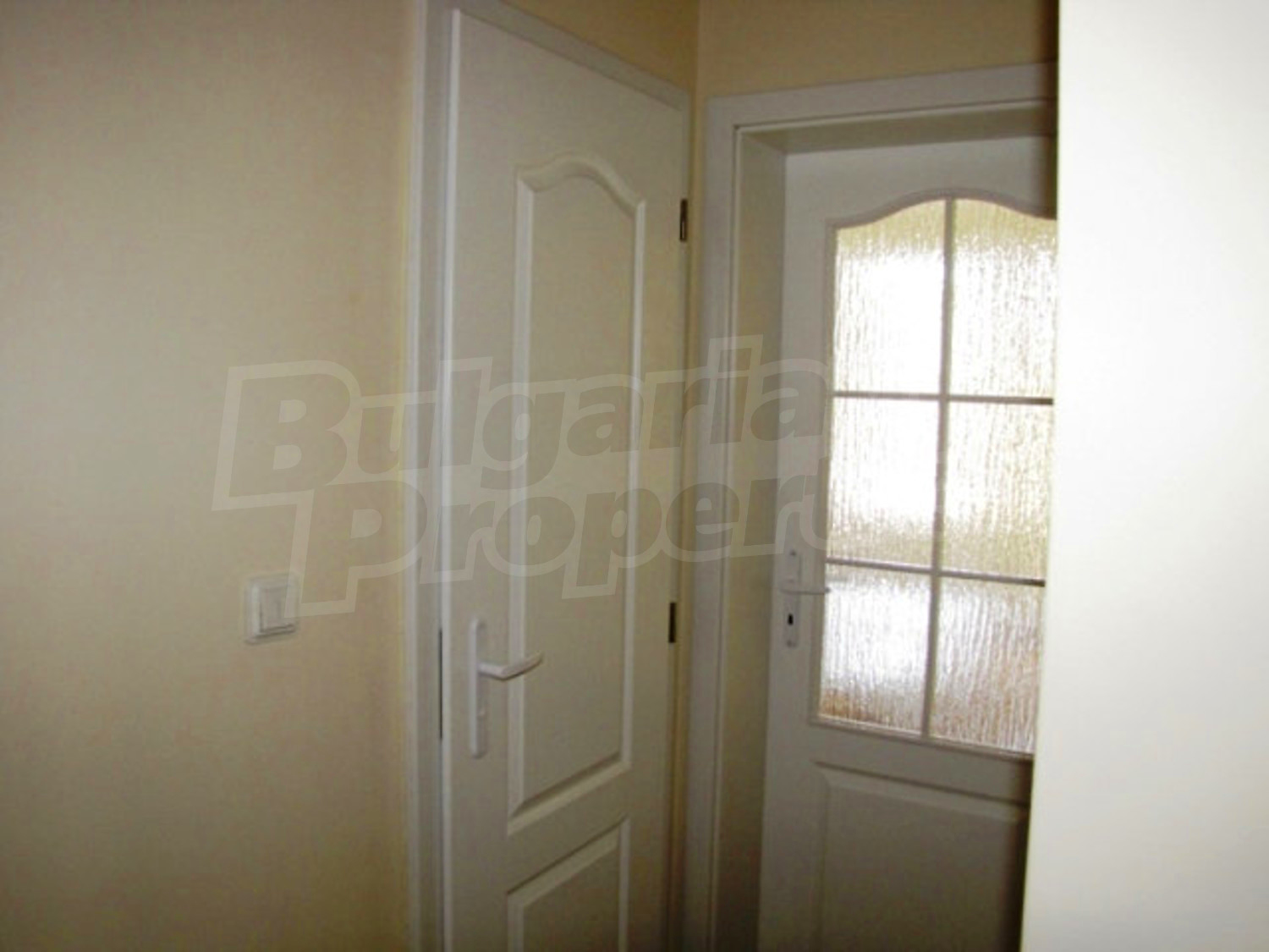 Gallery Picture 9