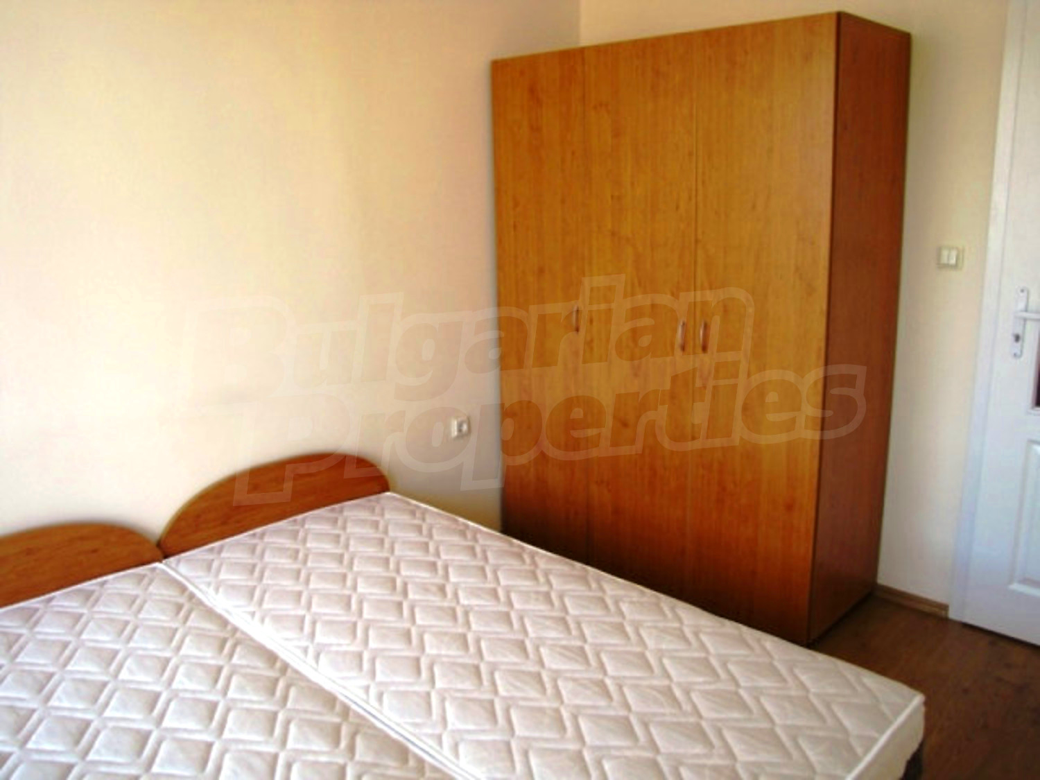Gallery Picture 11