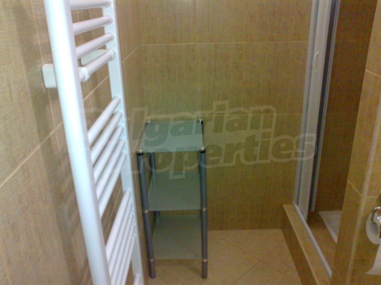 Gallery Picture 14