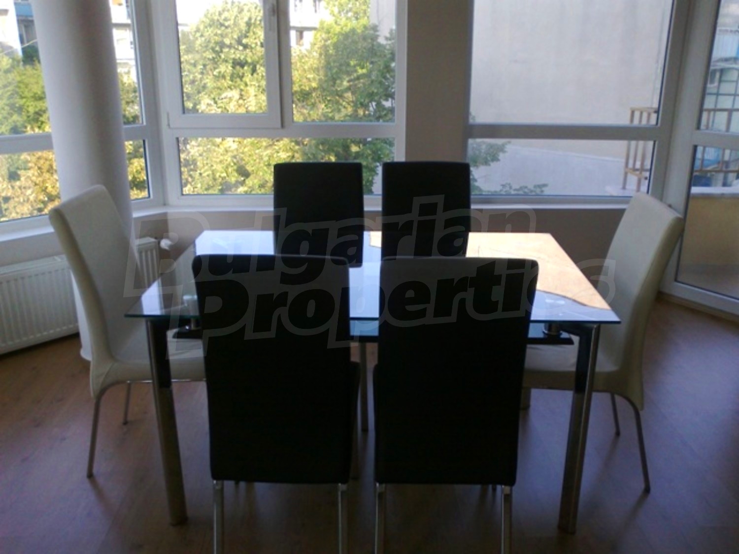 Gallery Picture 2