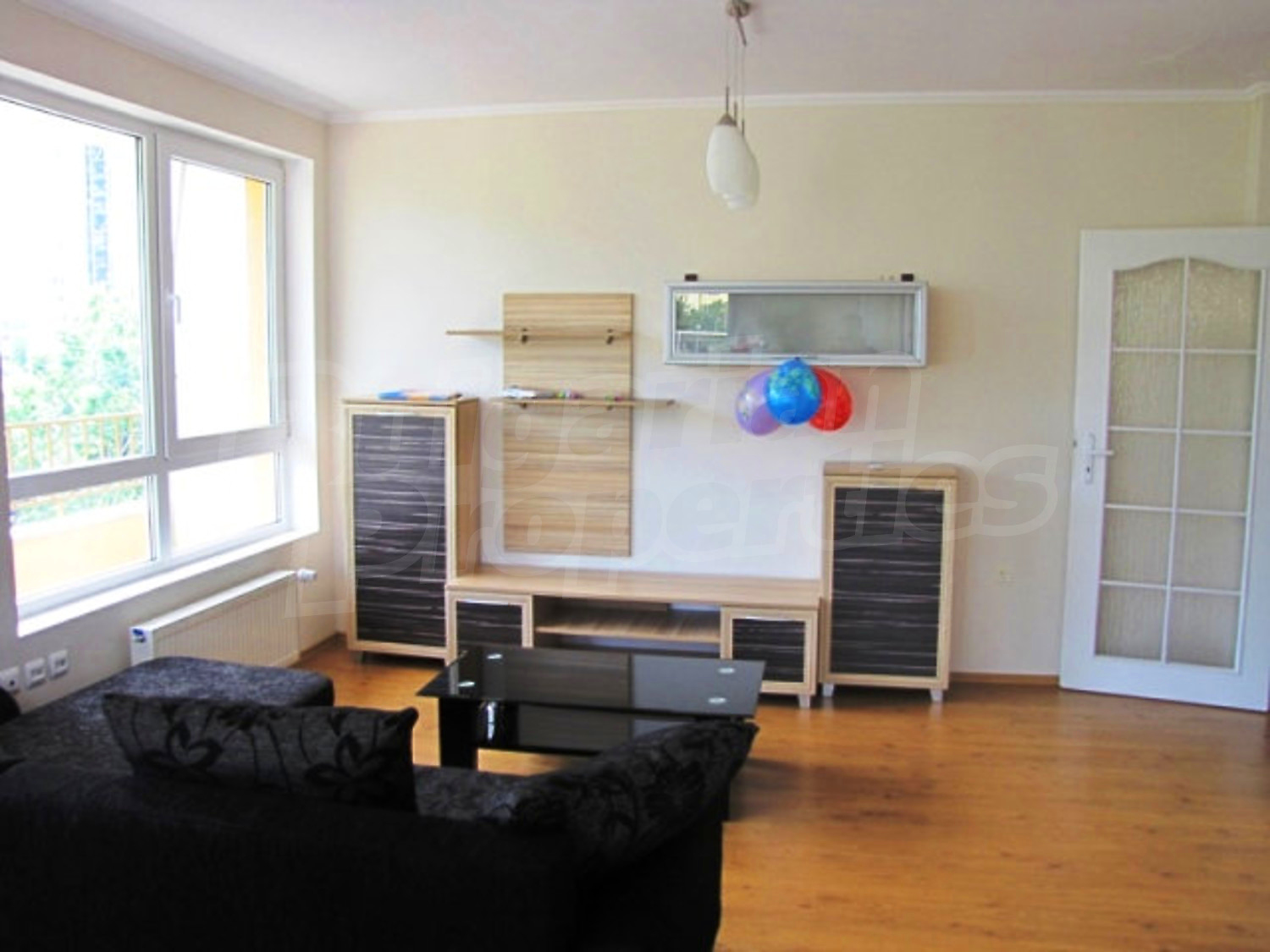 Gallery Picture 5