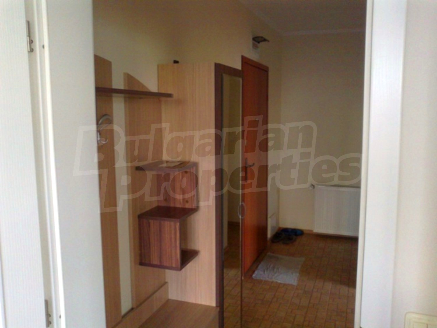 Gallery Picture 8