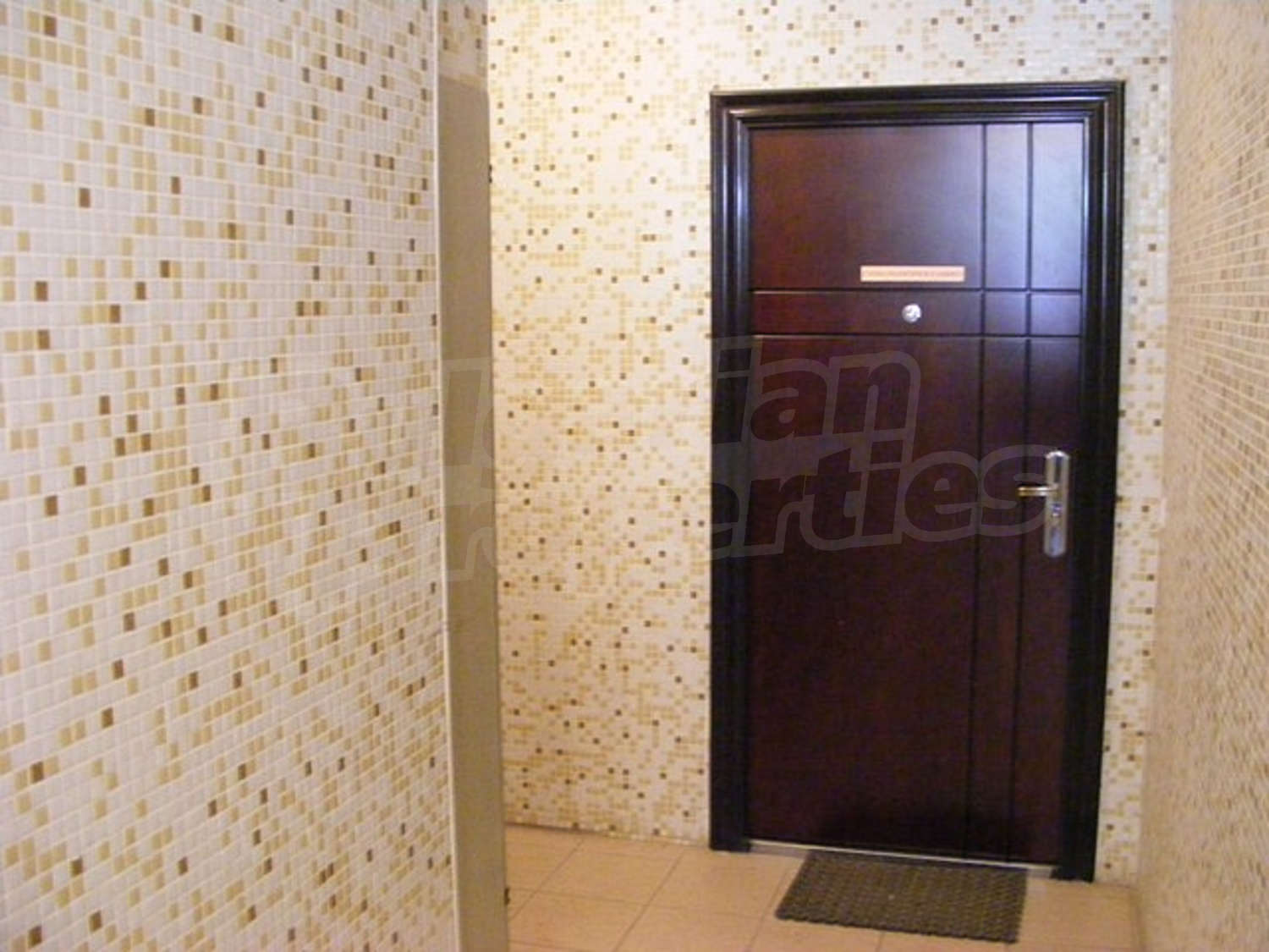 Gallery Picture 17