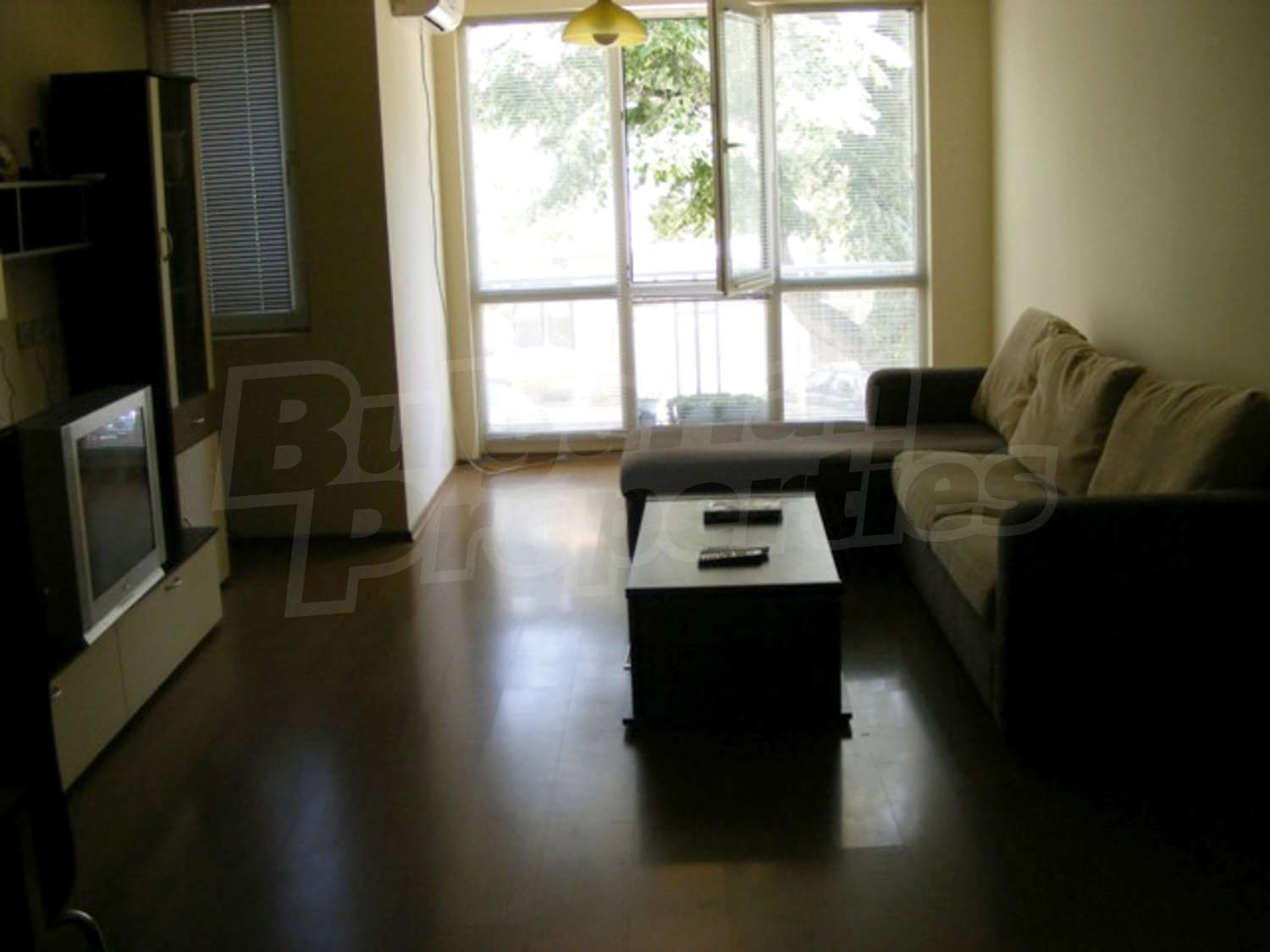 Gallery Picture 4