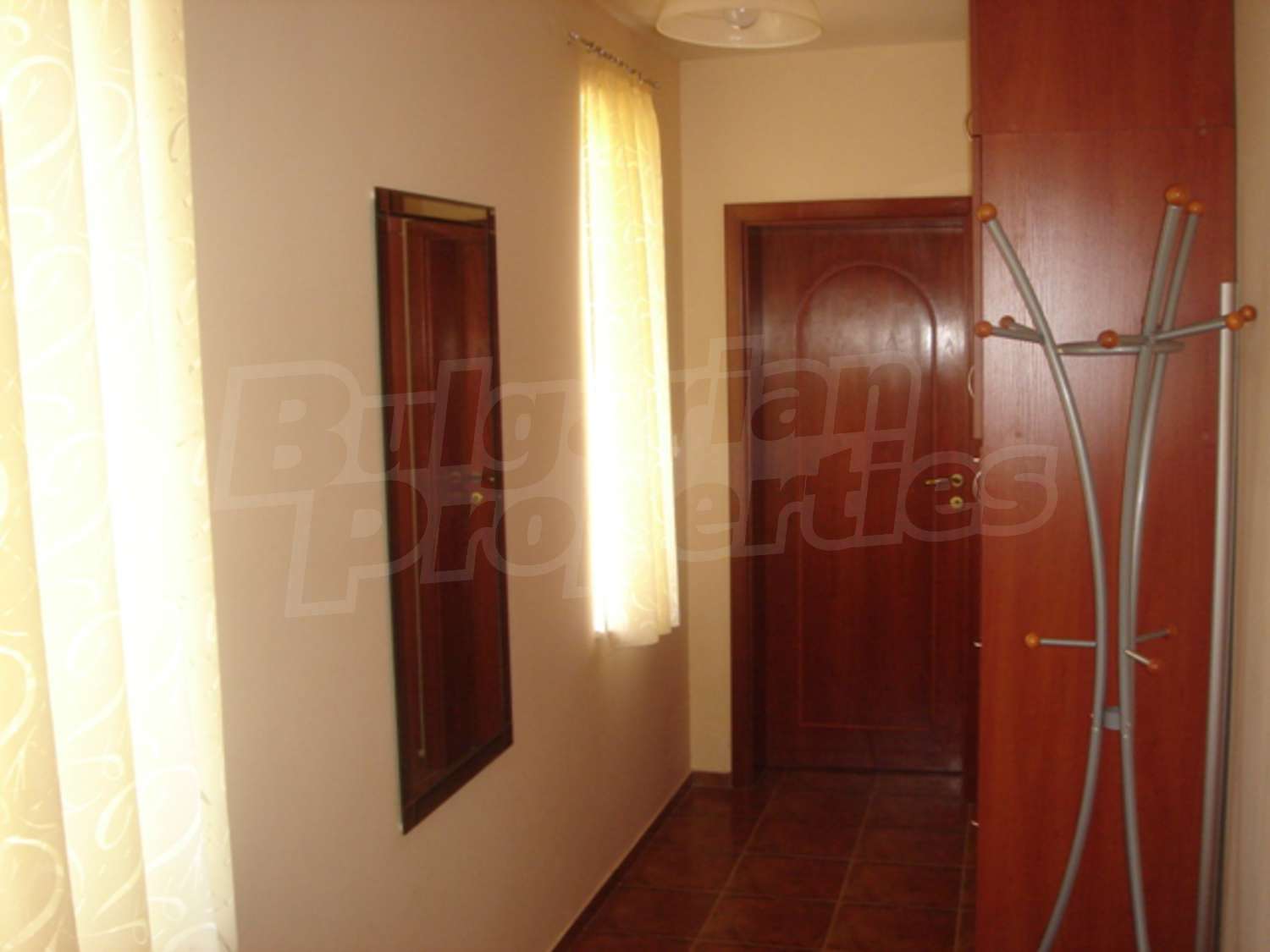 Gallery Picture 7