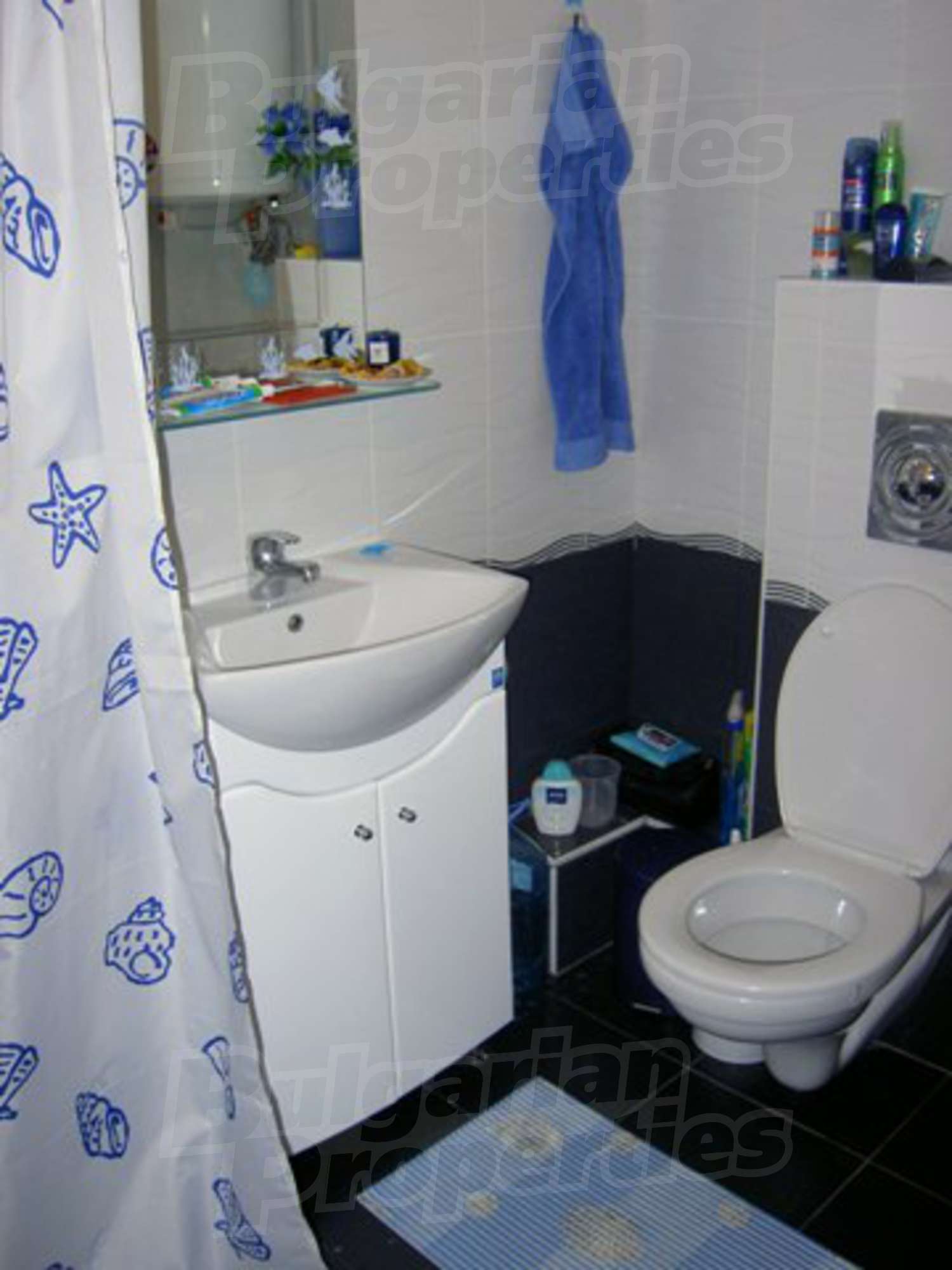 Gallery Picture 9