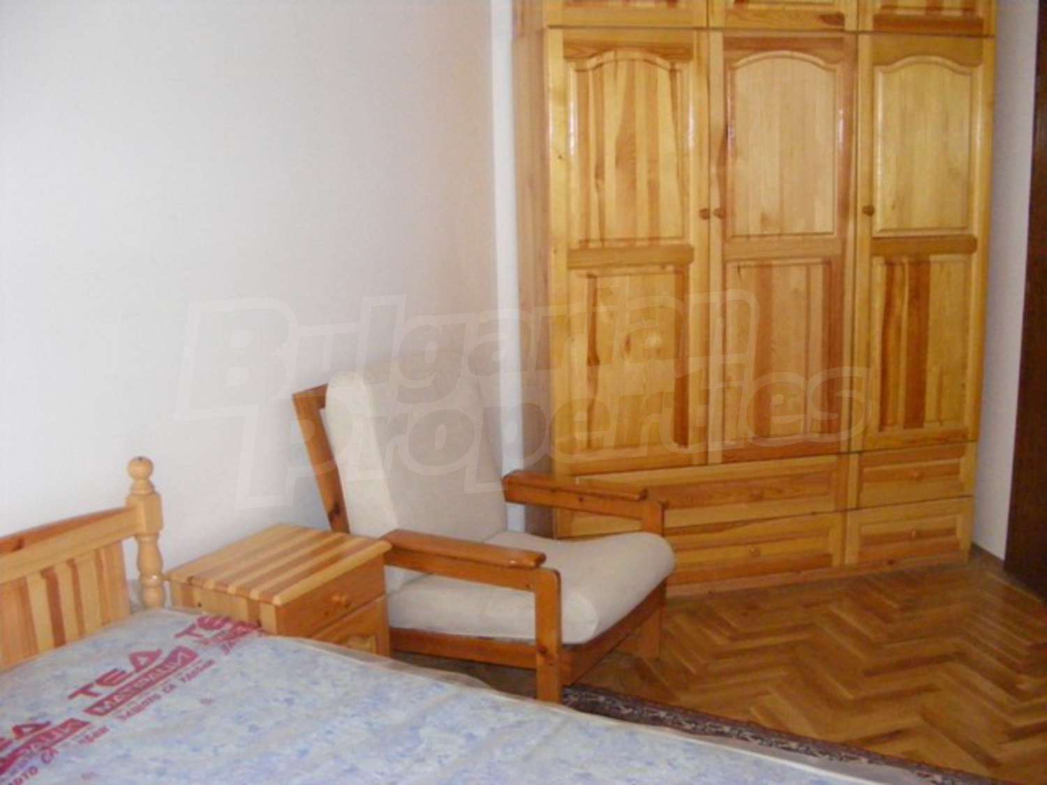 Gallery Picture 11