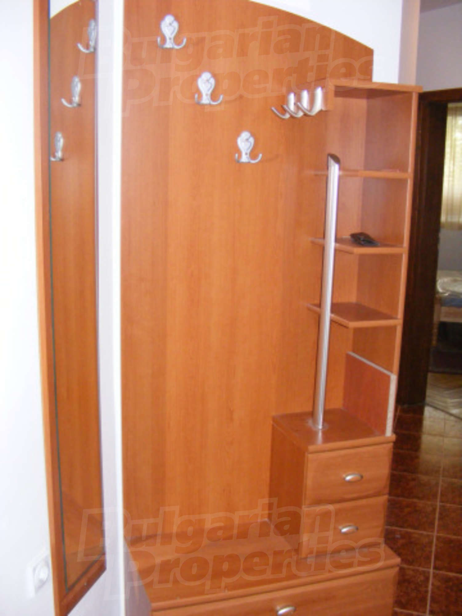Gallery Picture 13