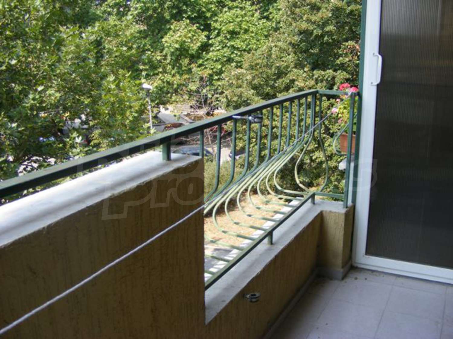 Gallery Picture 7