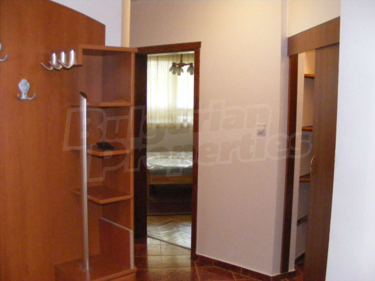 Gallery Picture 8