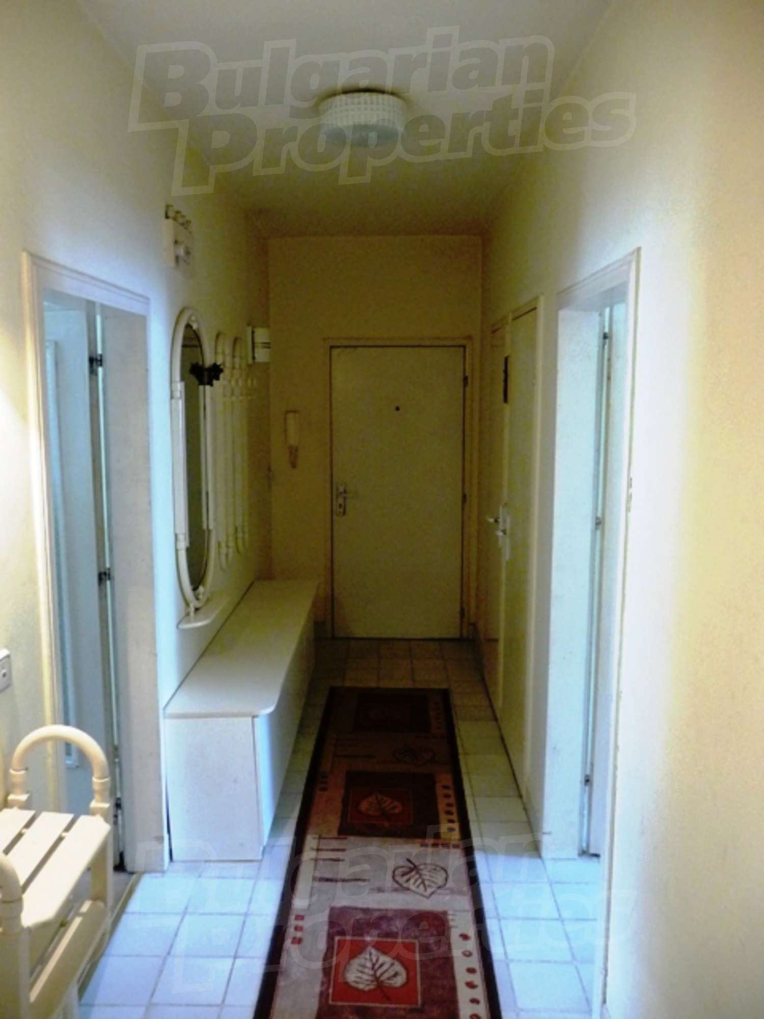 Gallery Picture 10