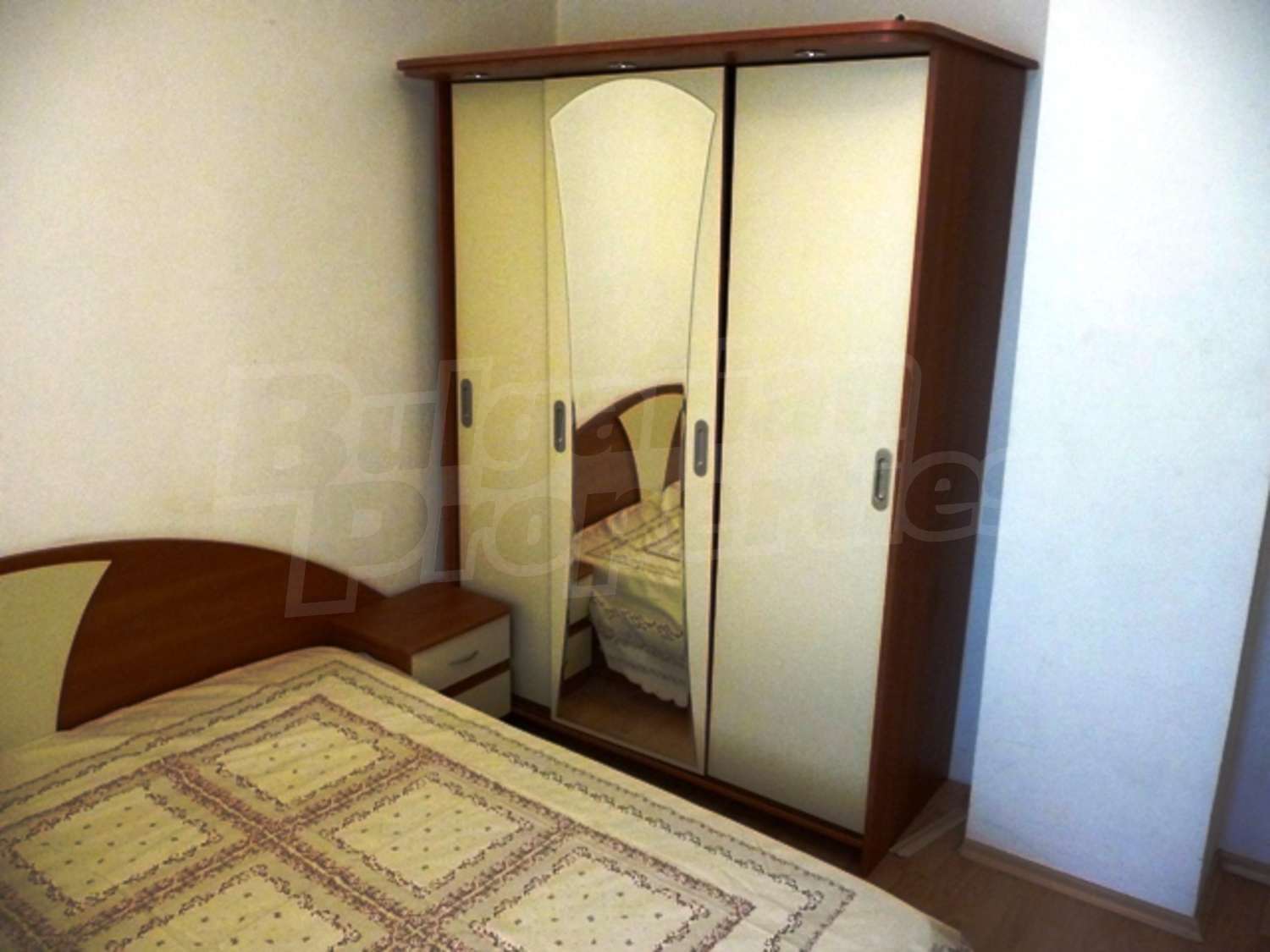 Gallery Picture 11