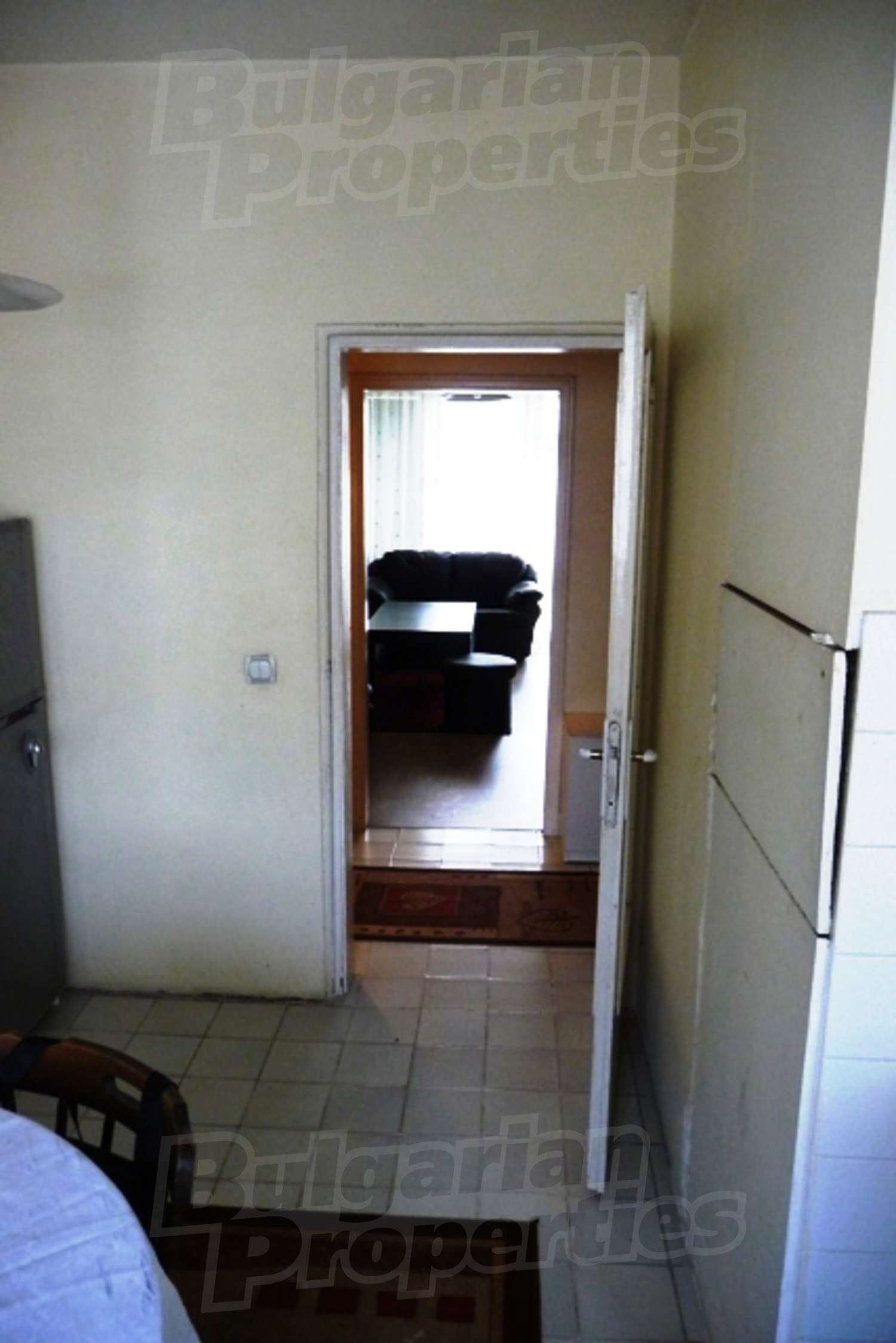 Gallery Picture 18