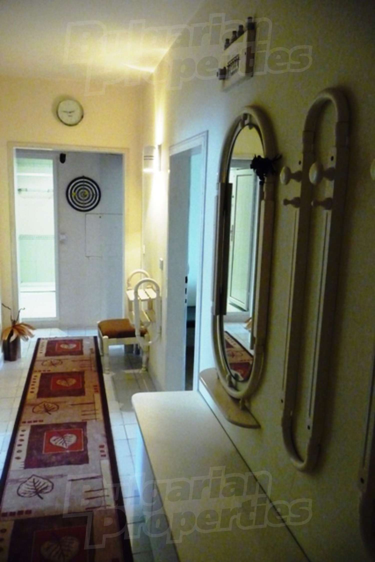 Gallery Picture 5