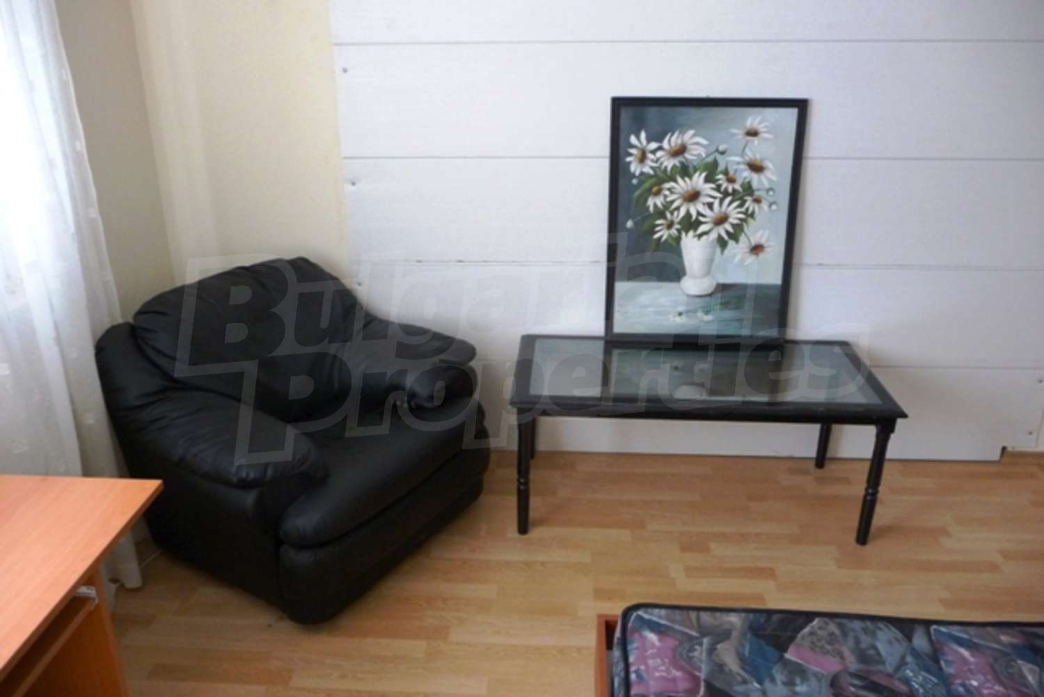Gallery Picture 8